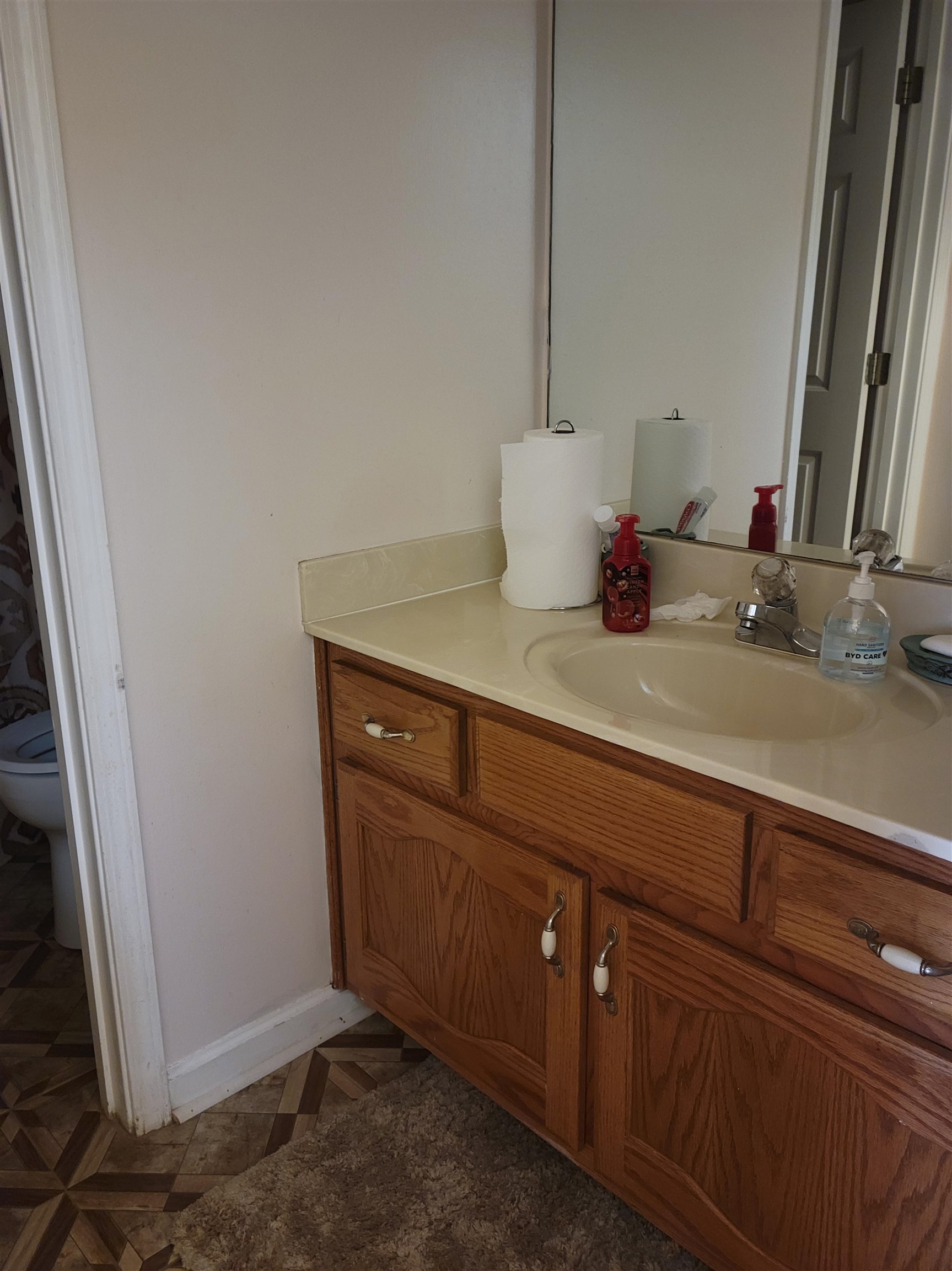 5324 Annandale Dr 5324 Annandale Dr Tn 38125 Property Photo 6