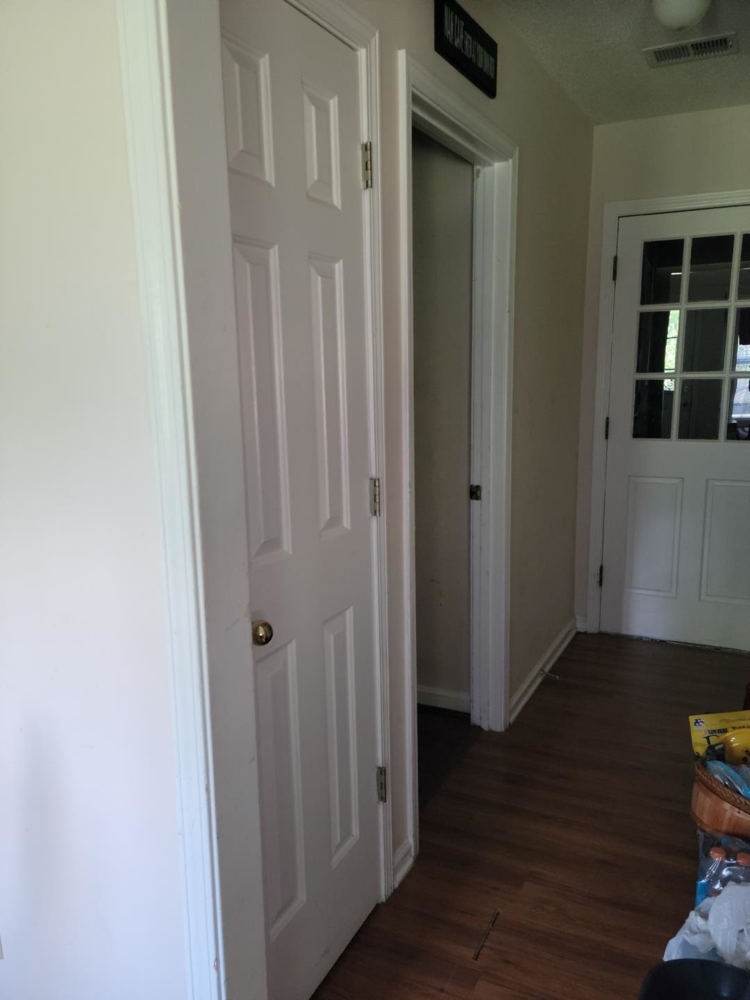 5324 Annandale Dr 5324 Annandale Dr Tn 38125 Property Photo 9