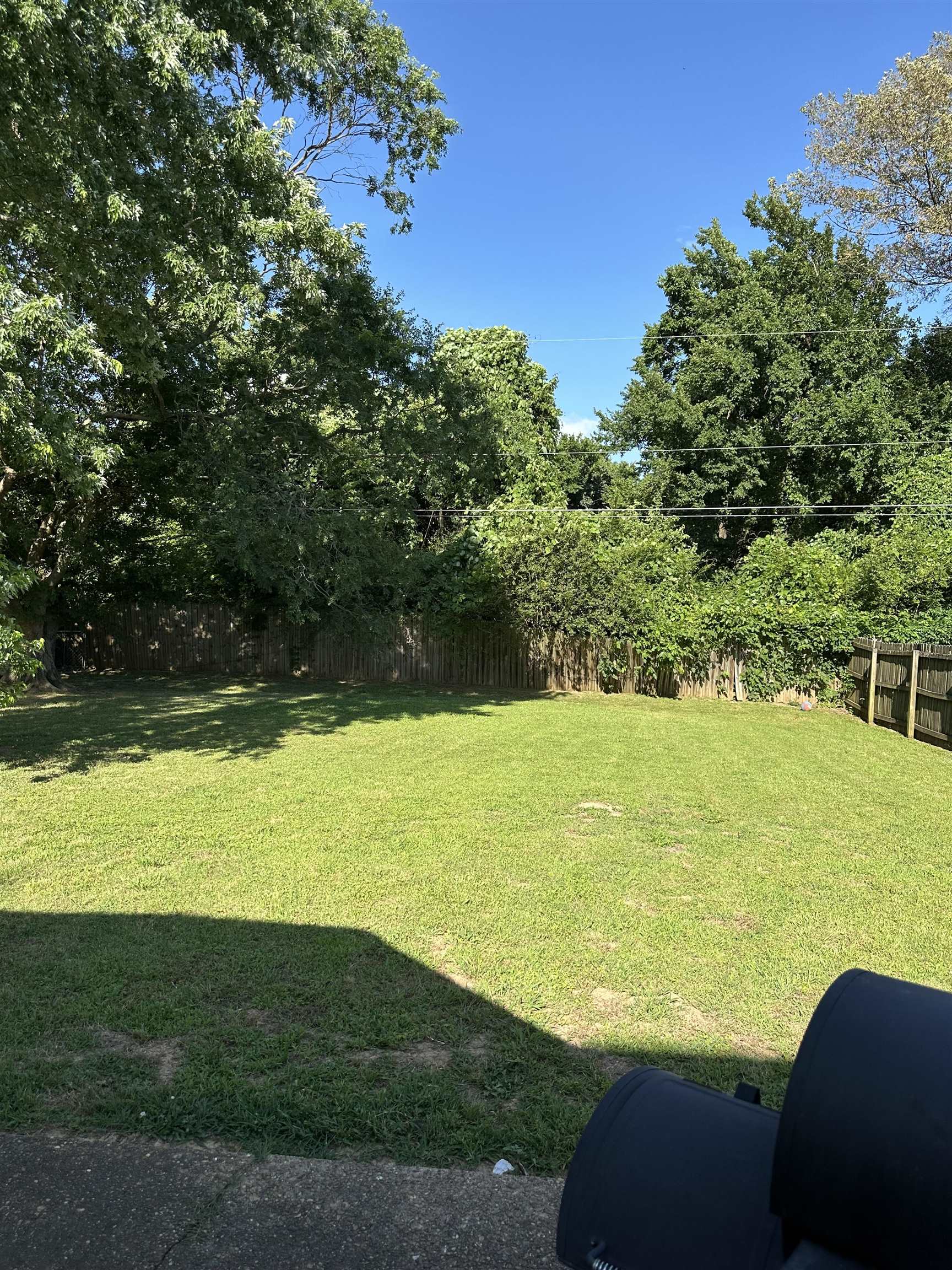 5324 Annandale Dr 5324 Annandale Dr Tn 38125 Property Photo 10
