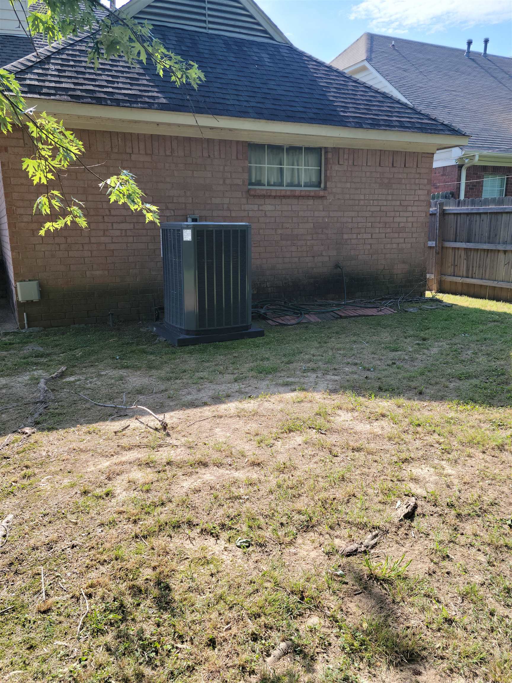 5324 Annandale Dr 5324 Annandale Dr Tn 38125 Property Photo 12