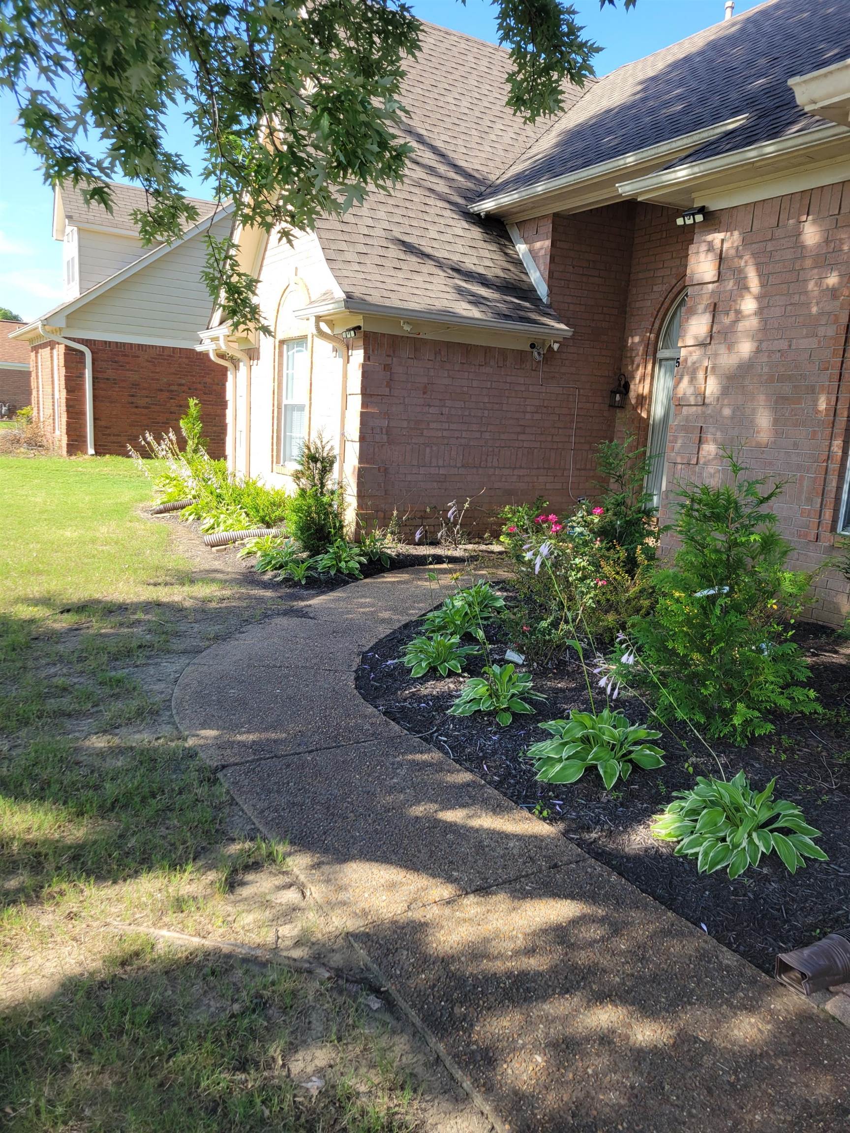5324 Annandale Dr 5324 Annandale Dr Tn 38125 Property Photo 14
