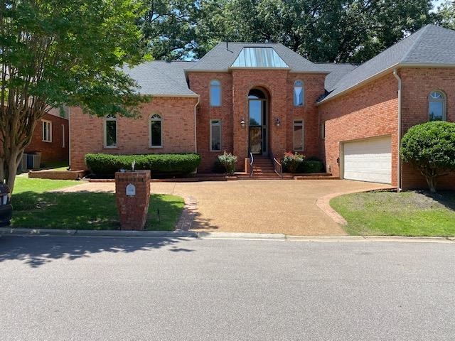 2499 EAGLERIDGE LN Property Image