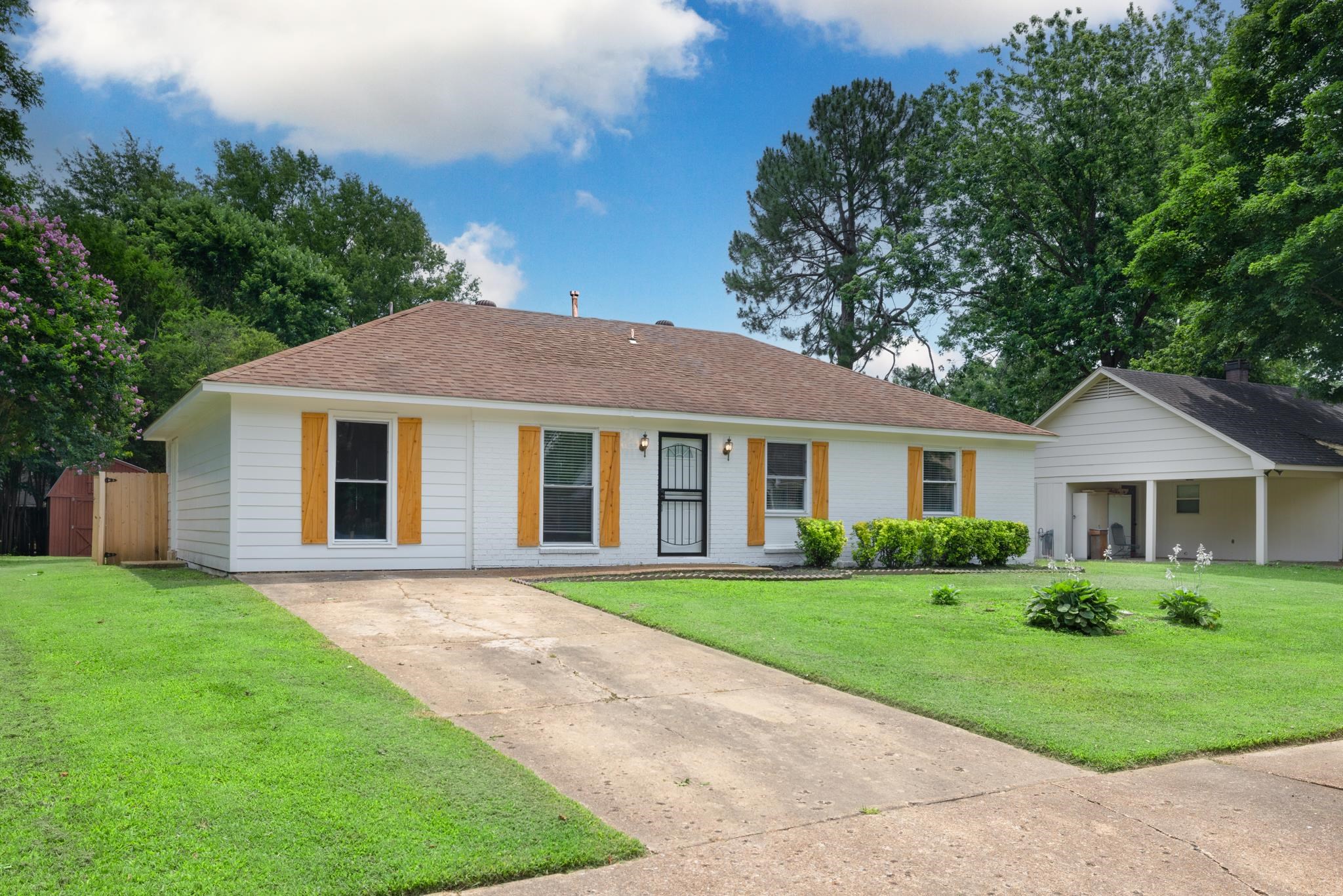 6974 Cold Springs Ln Property Photo 1