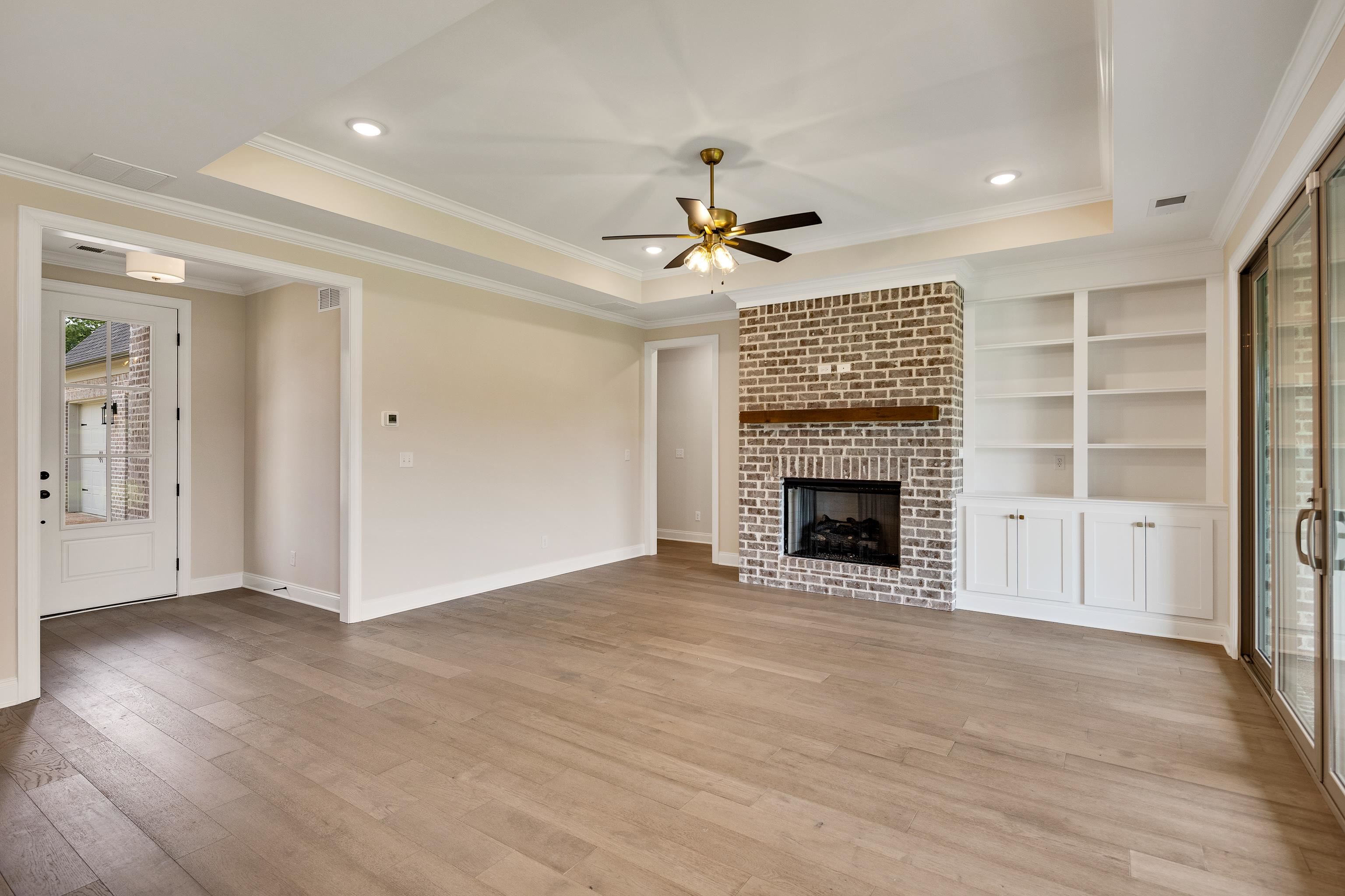12088 Stromness Cv W Property Photo 7