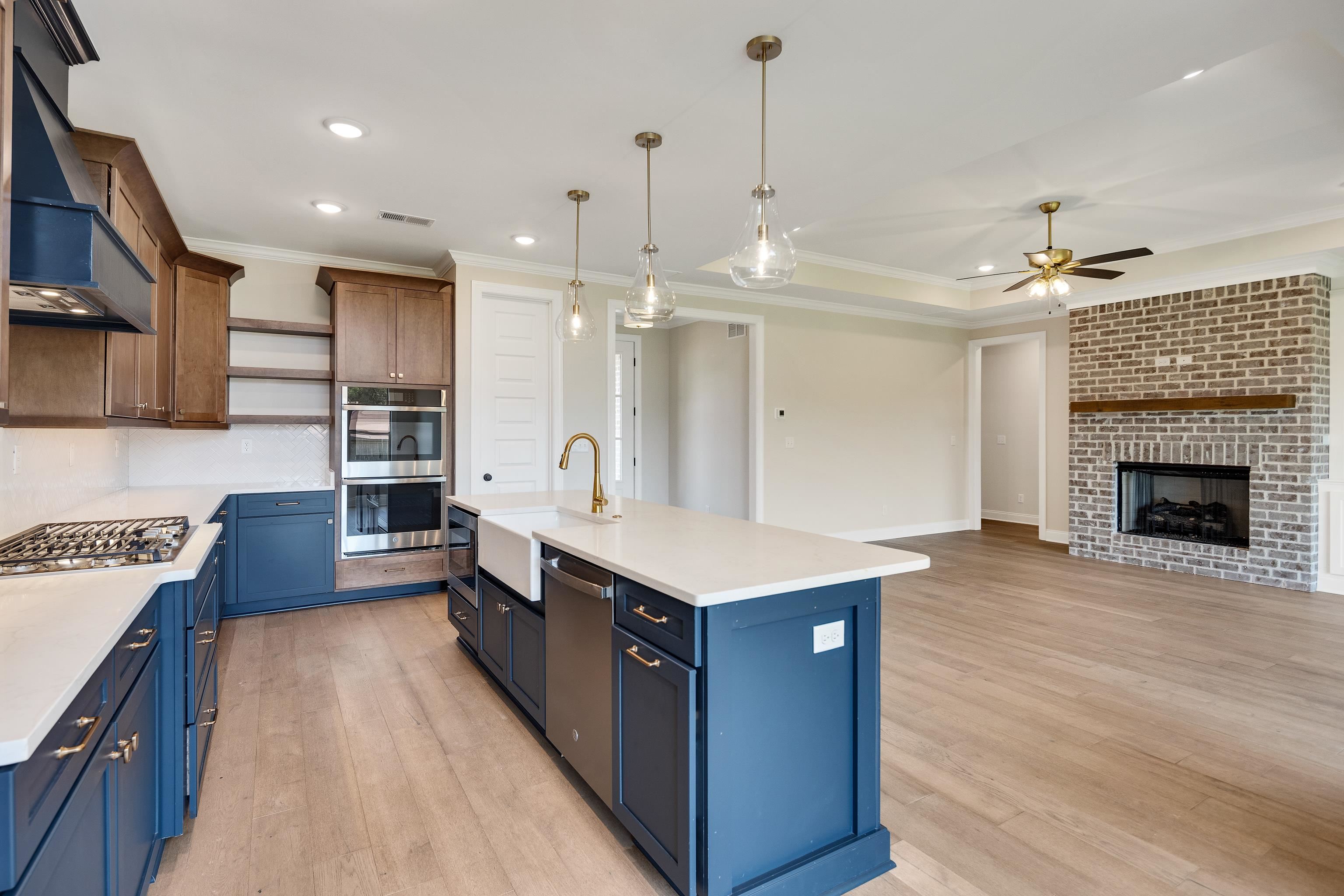 12088 Stromness Cv W Property Photo 9