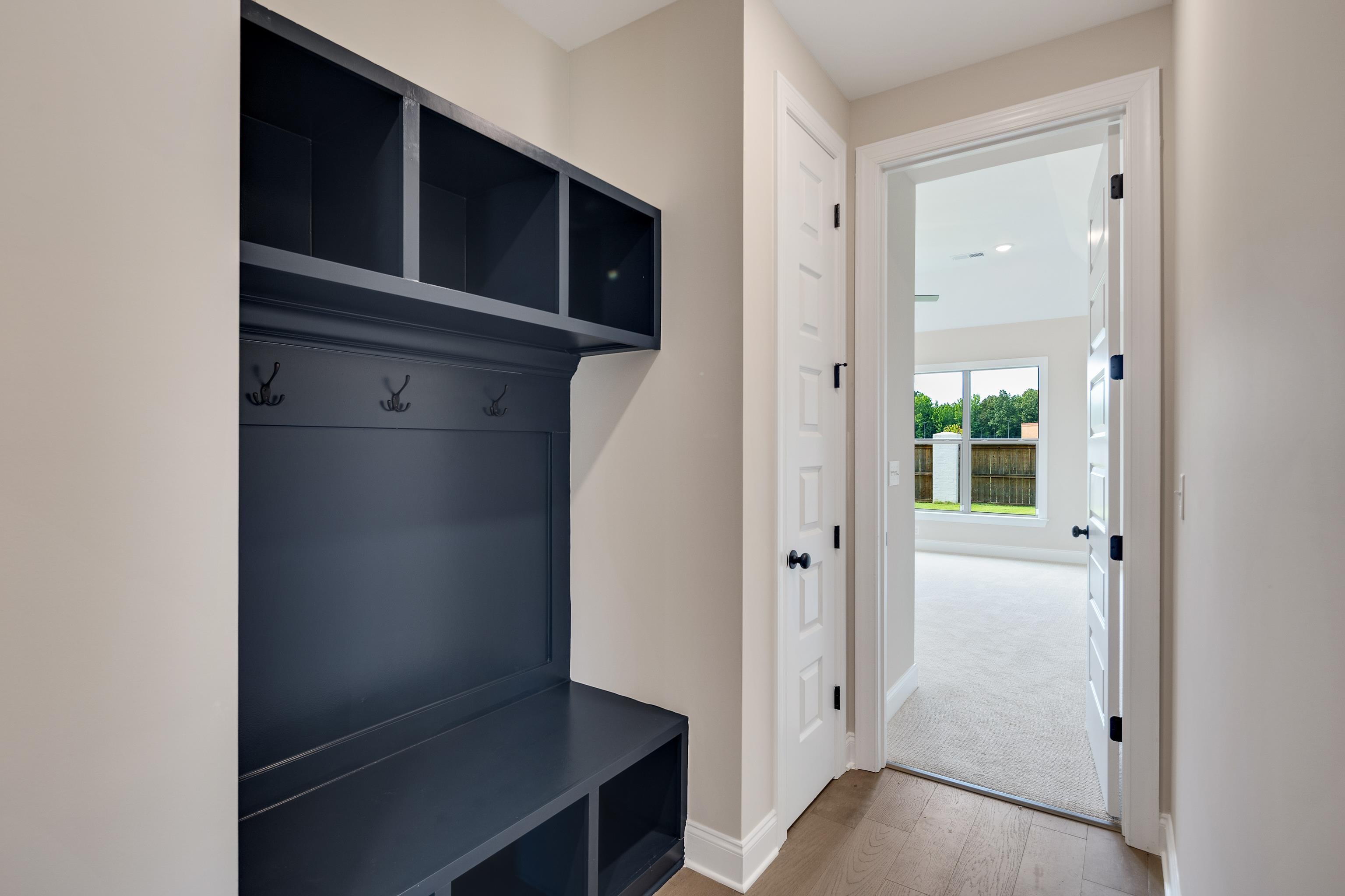 12088 Stromness Cv W Property Photo 11