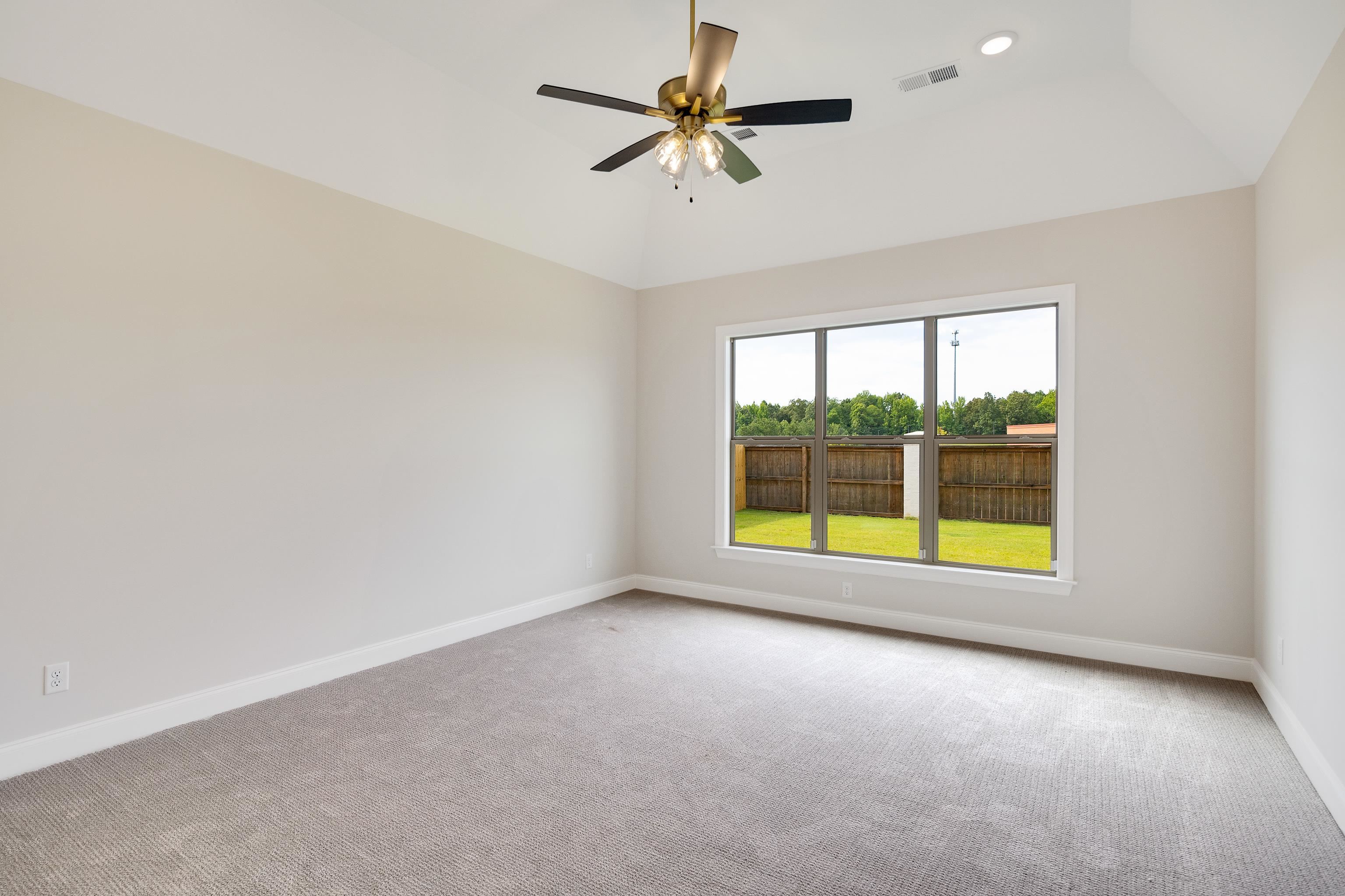 12088 Stromness Cv W Property Photo 12