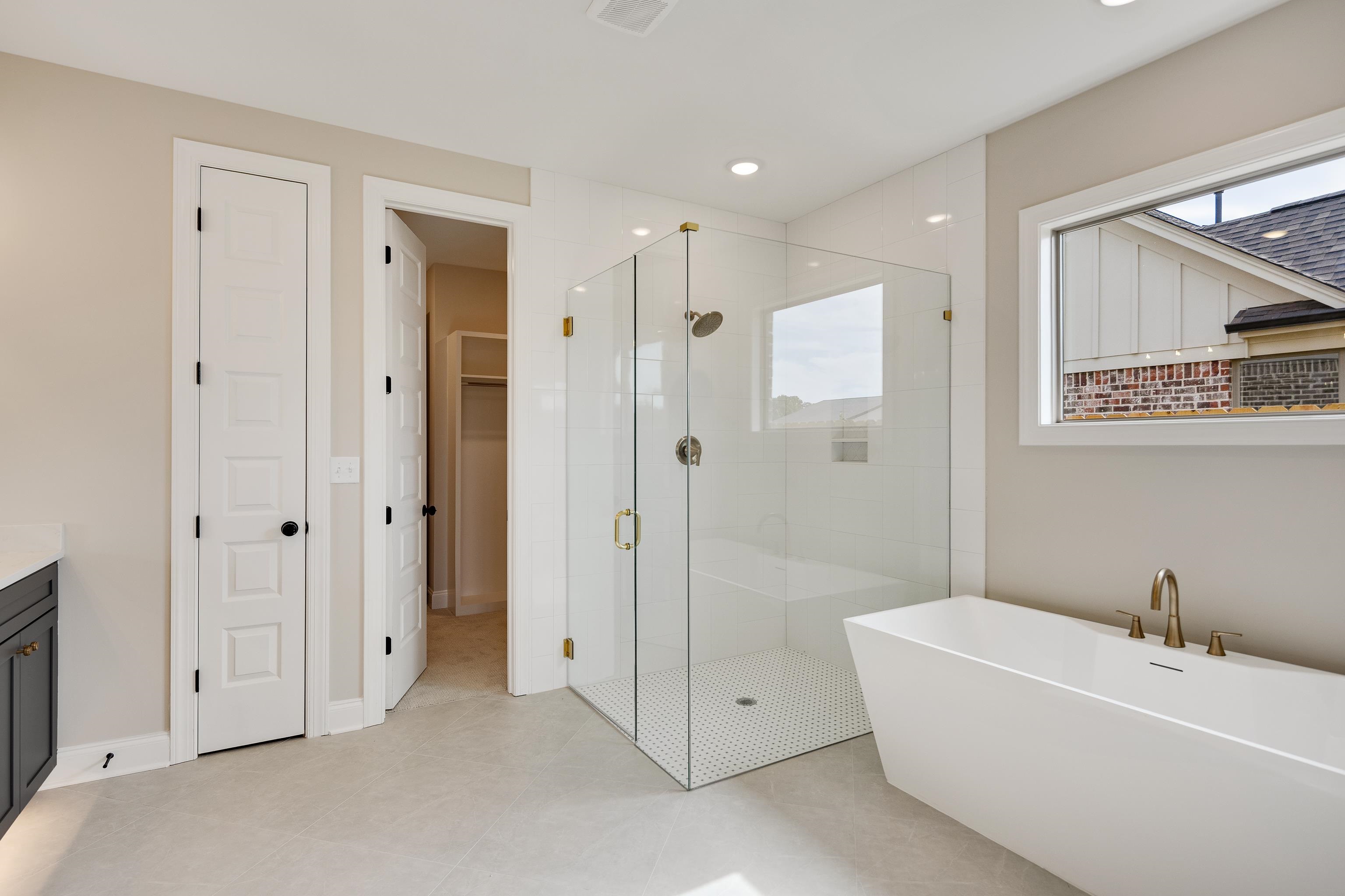 12088 Stromness Cv W Property Photo 14