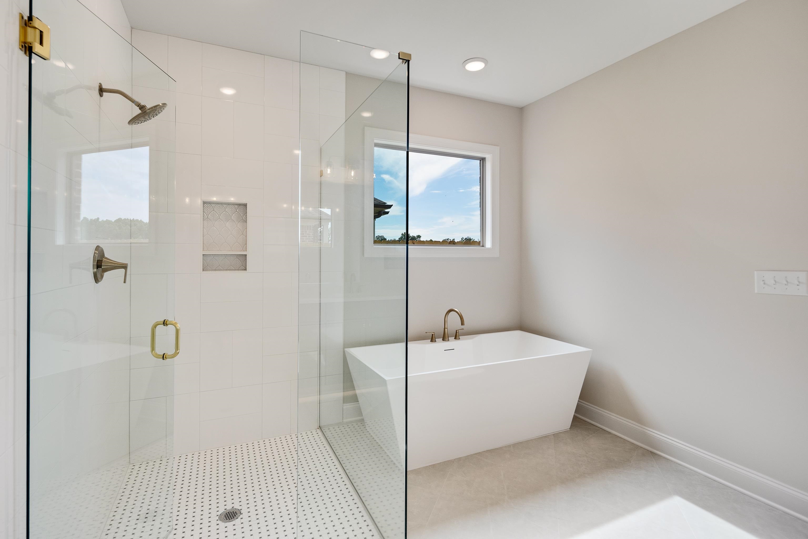 12088 Stromness Cv W Property Photo 16