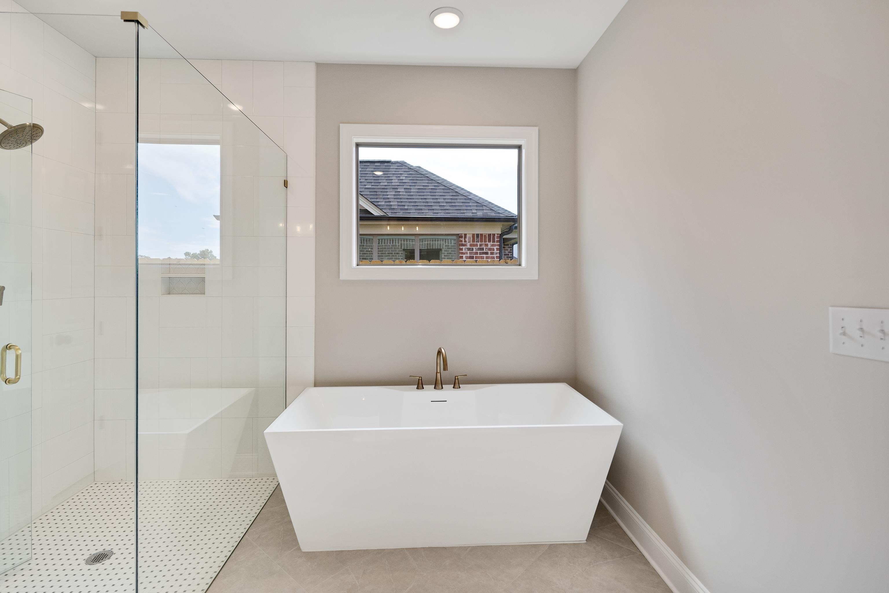 12088 Stromness Cv W Property Photo 17