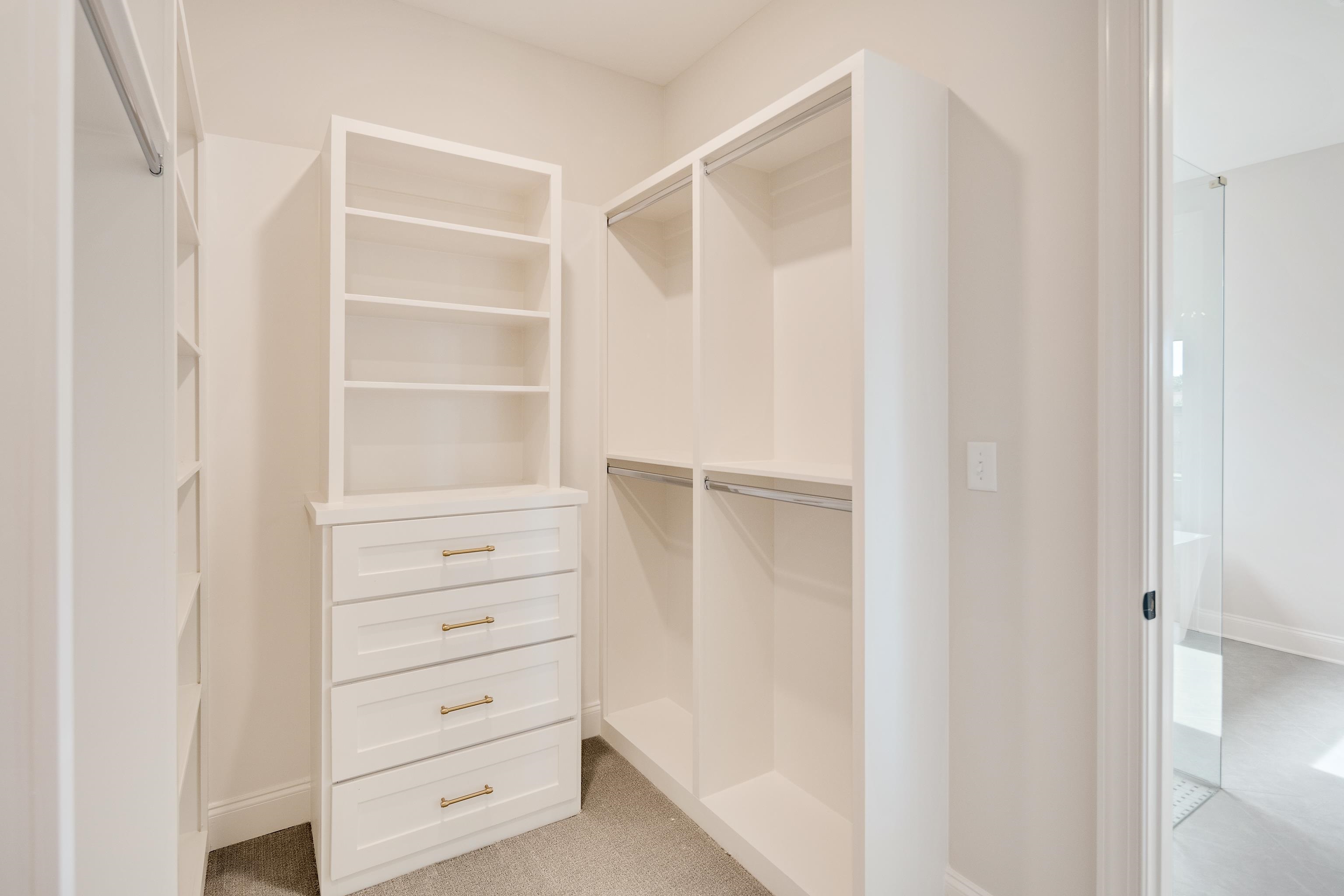 12088 Stromness Cv W Property Photo 18