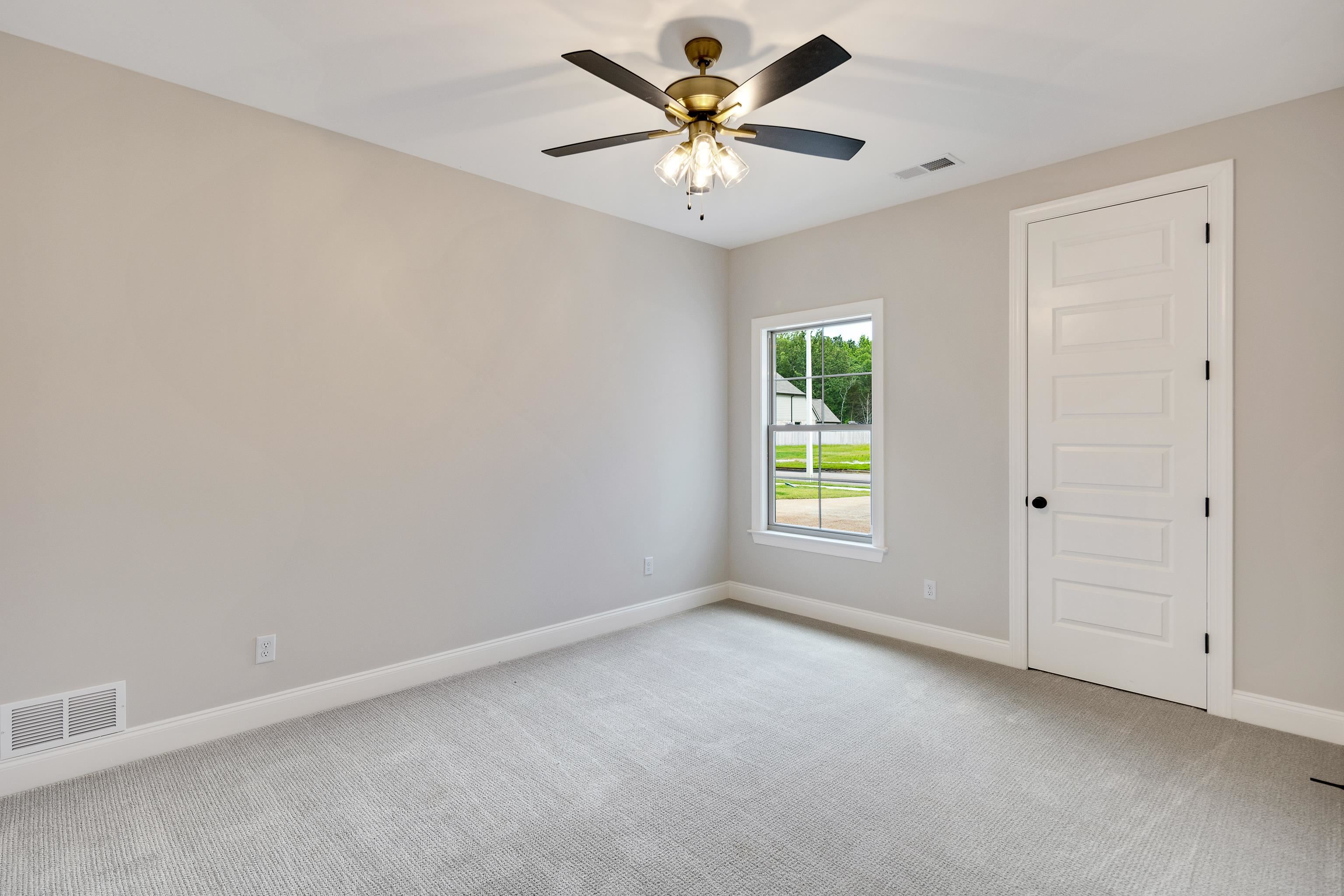 12088 Stromness Cv W Property Photo 20