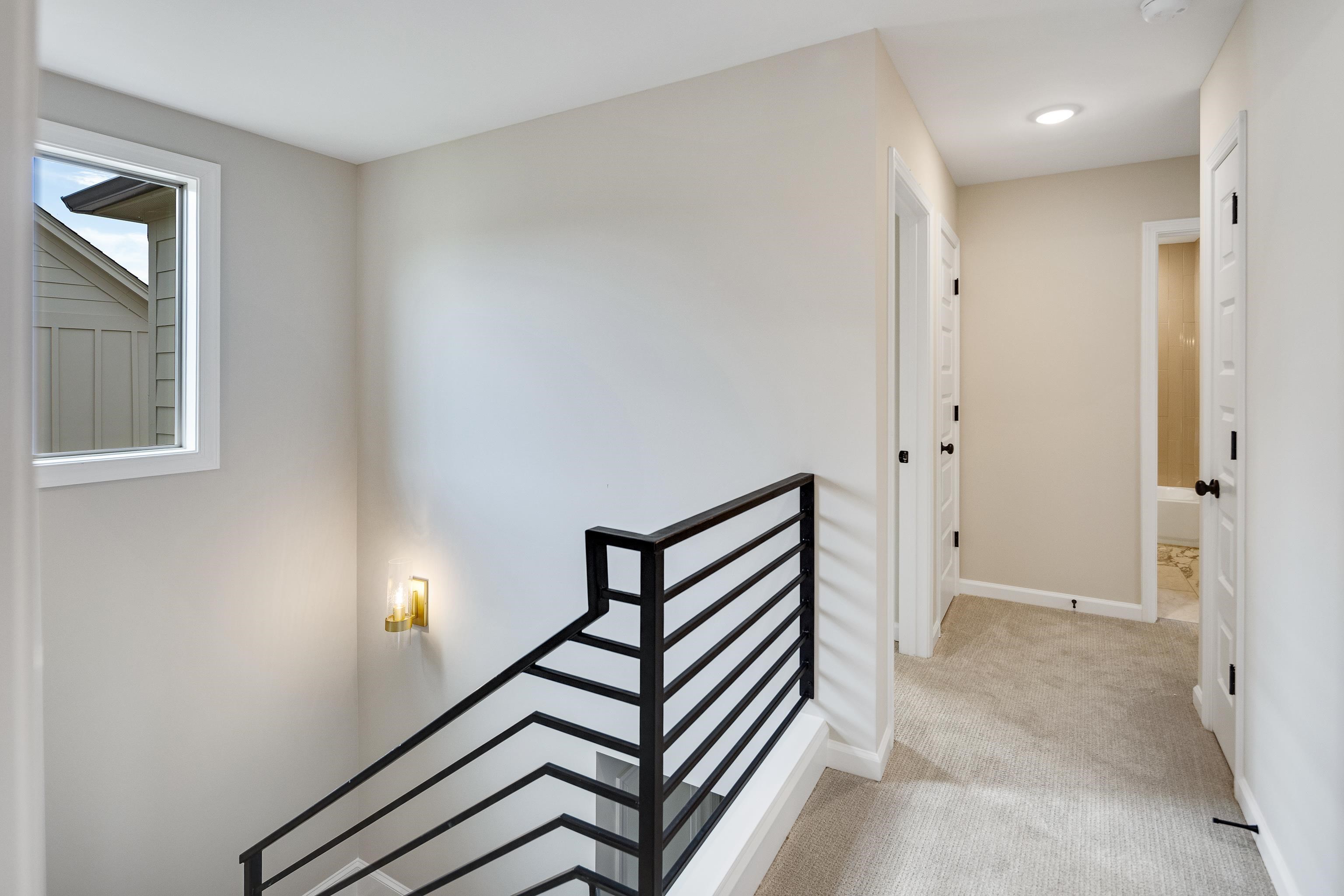 12088 Stromness Cv W Property Photo 23