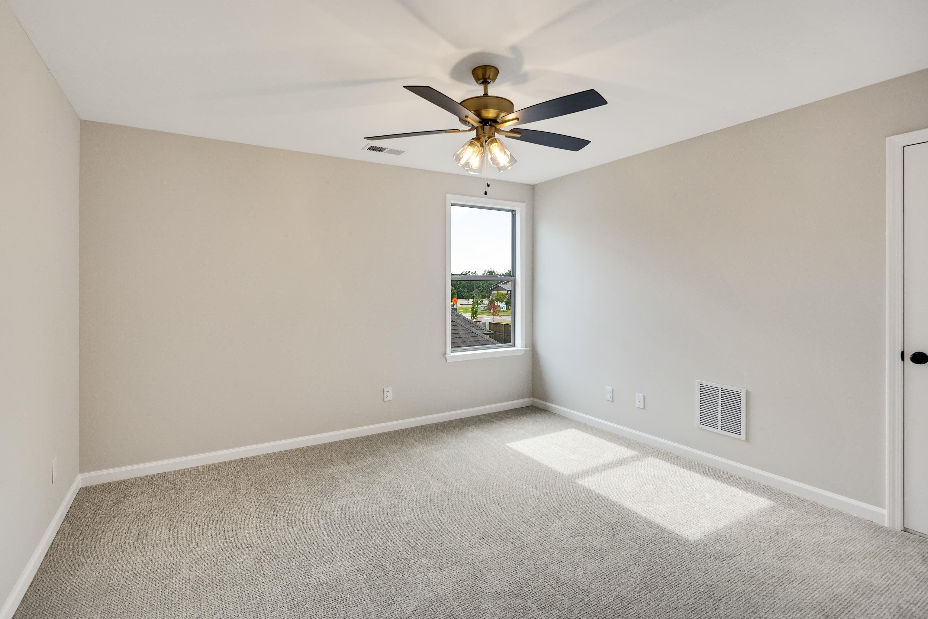 12088 Stromness Cv W Property Photo 25