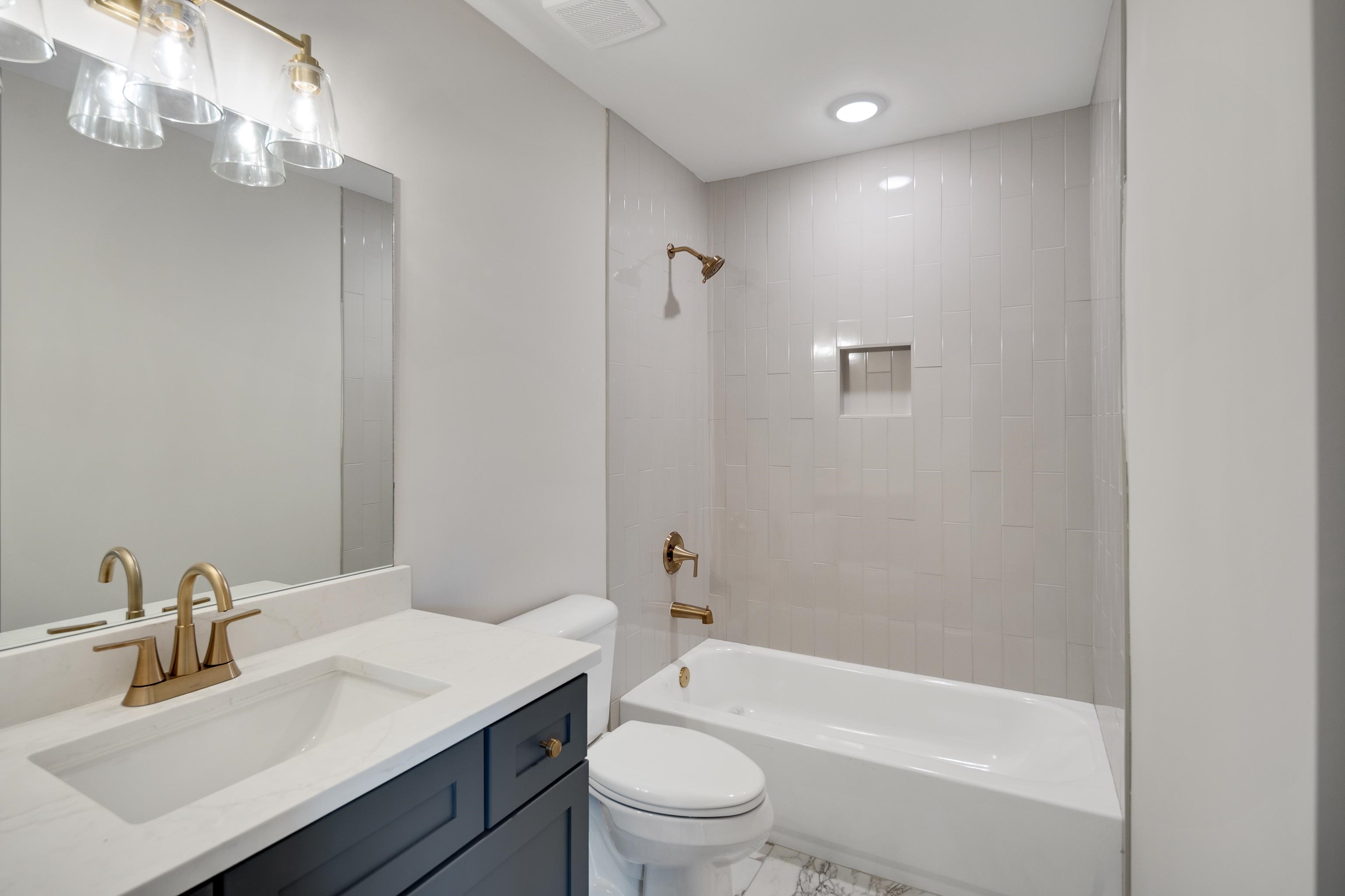 12088 Stromness Cv W Property Photo 26
