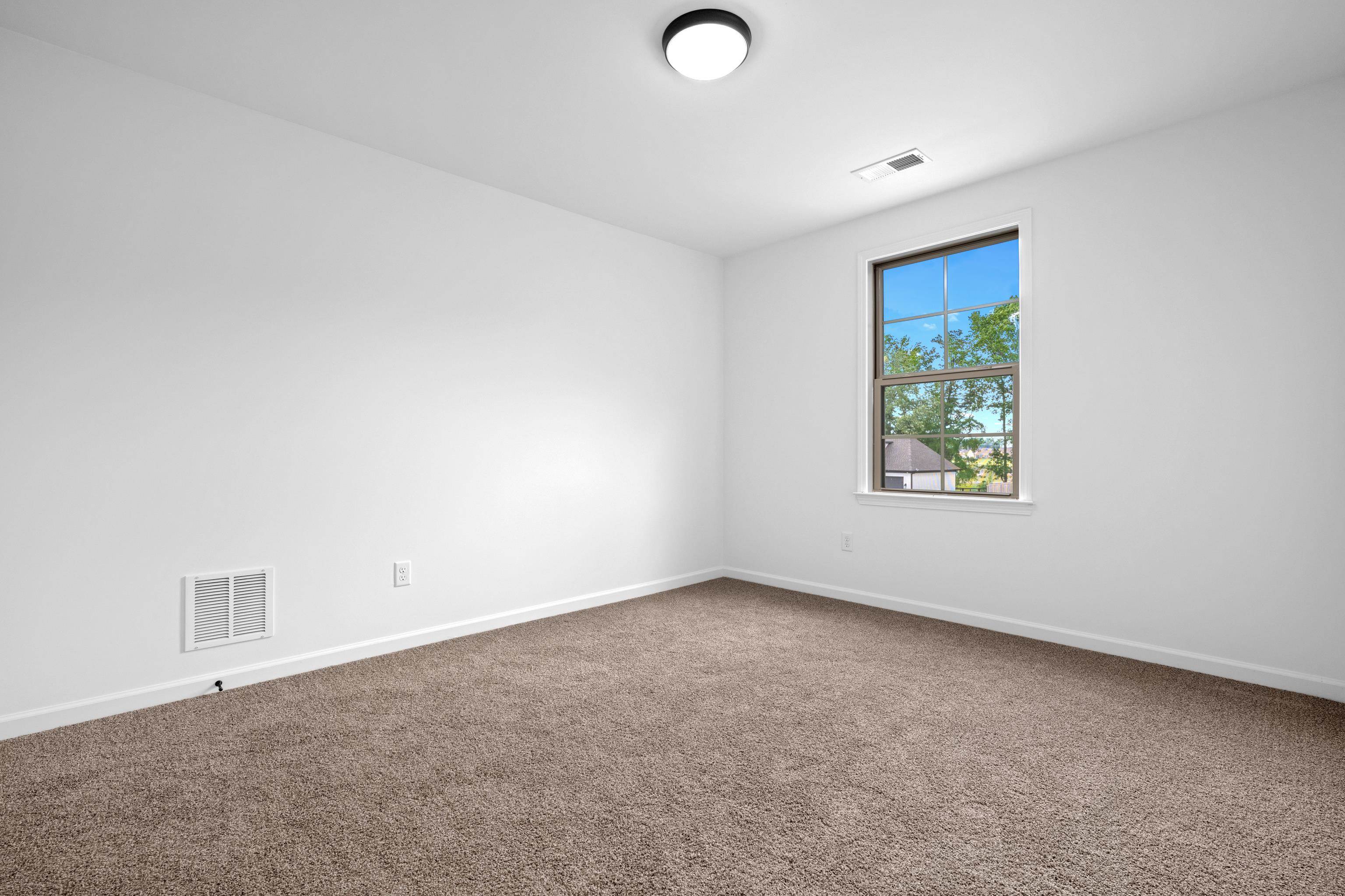 70 Rolling Hill Dr Property Photo 23