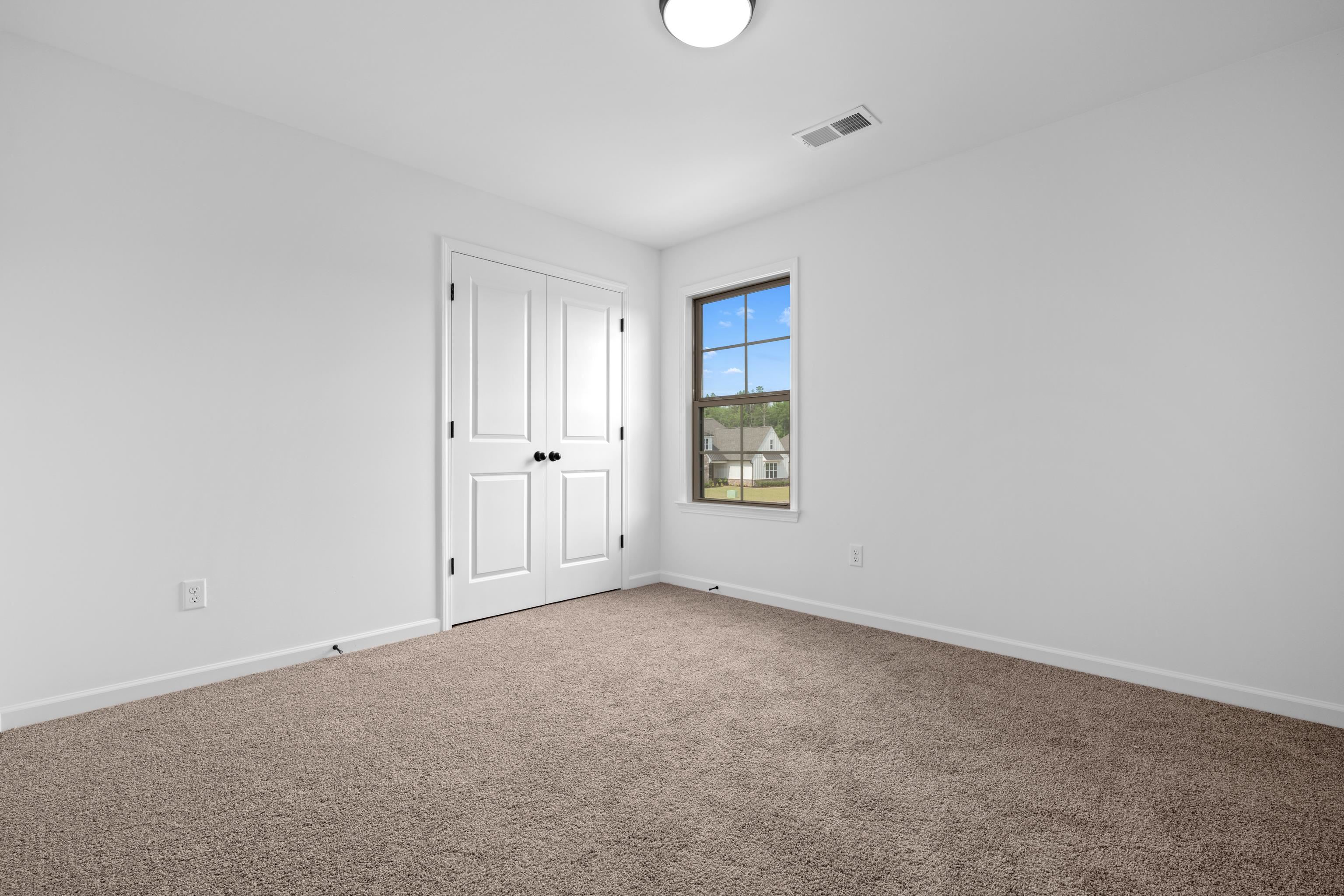 70 Rolling Hill Dr Property Photo 24