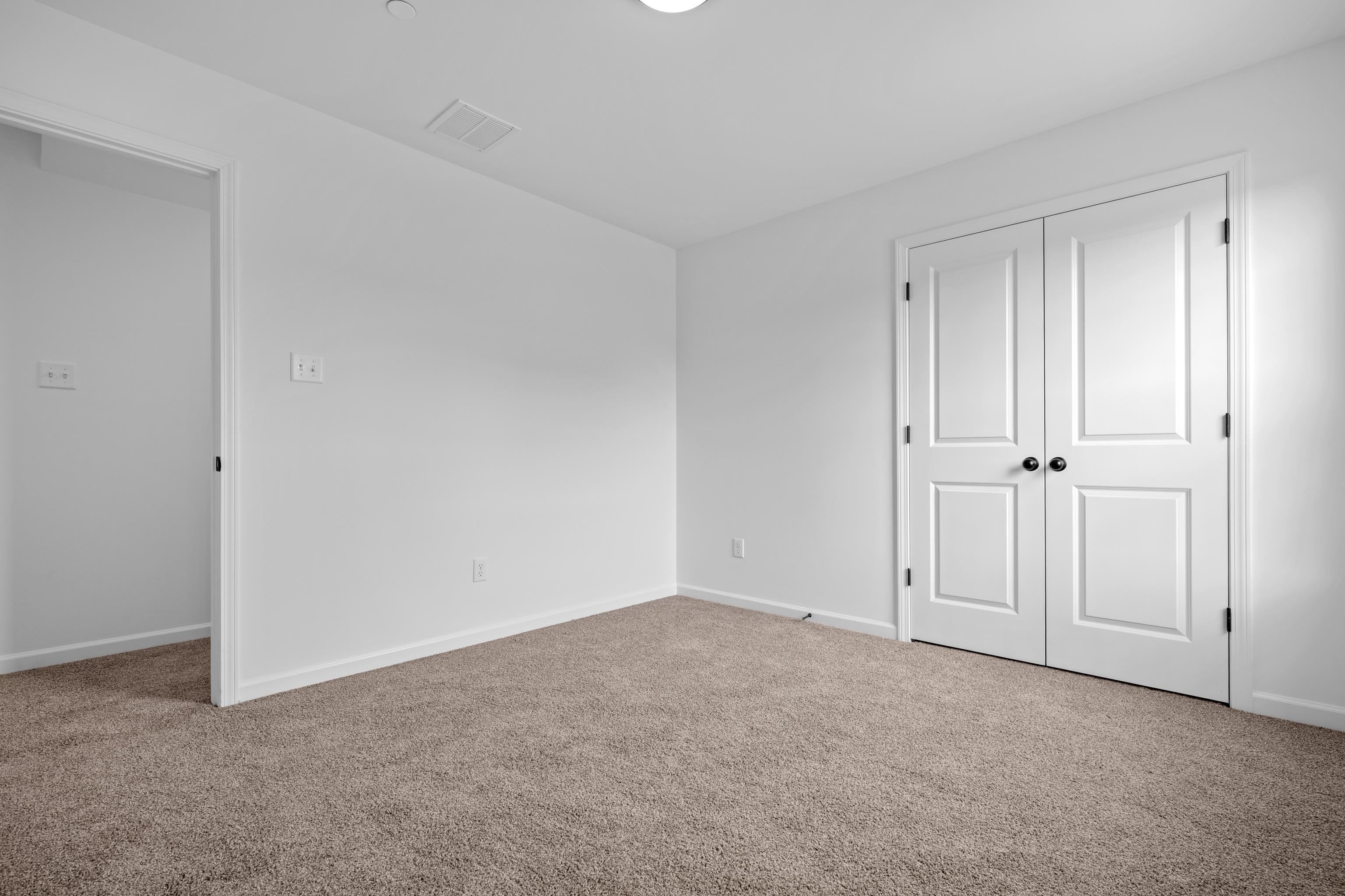 70 Rolling Hill Dr Property Photo 26
