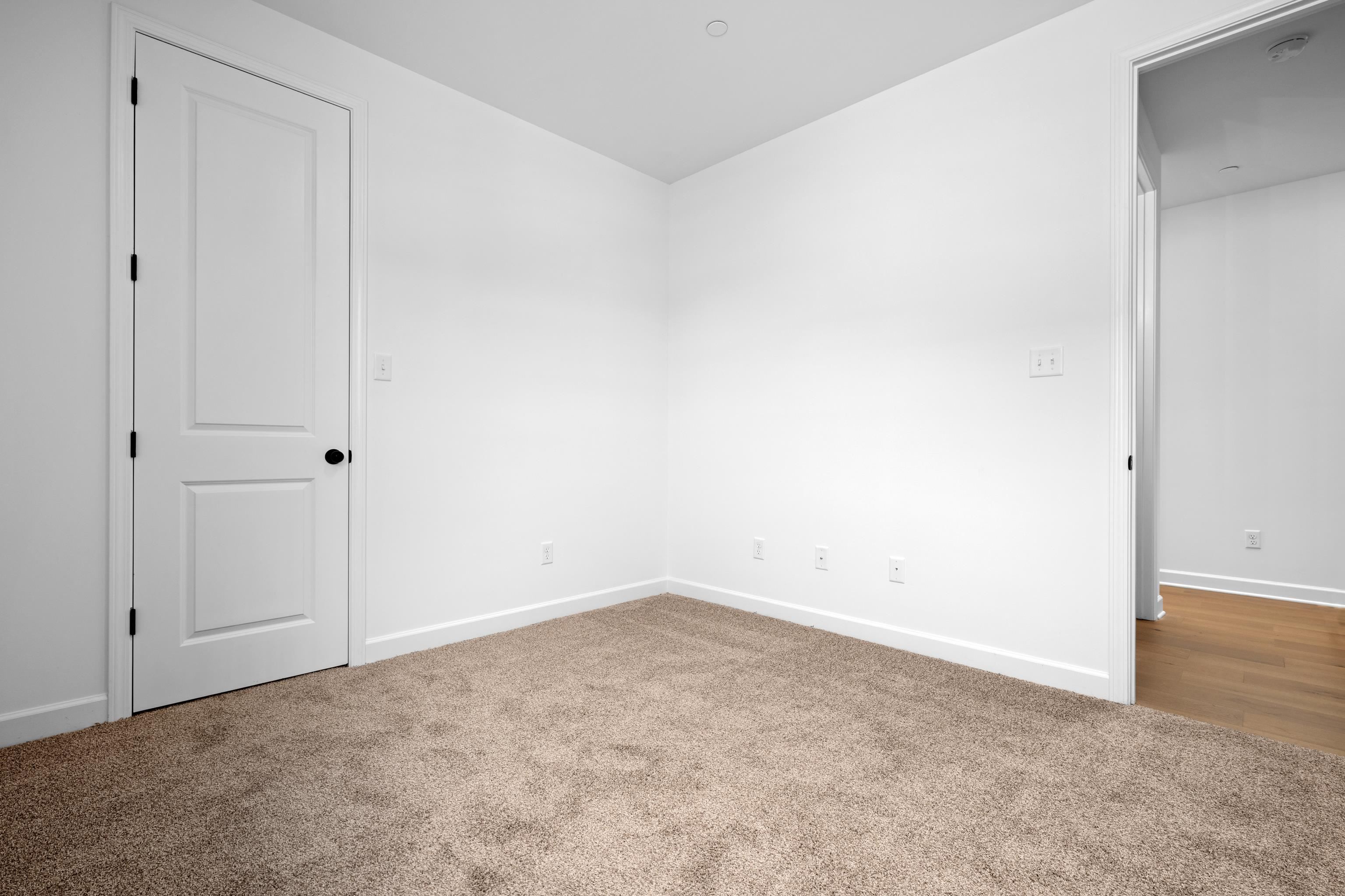 70 Rolling Hill Dr Property Photo 27