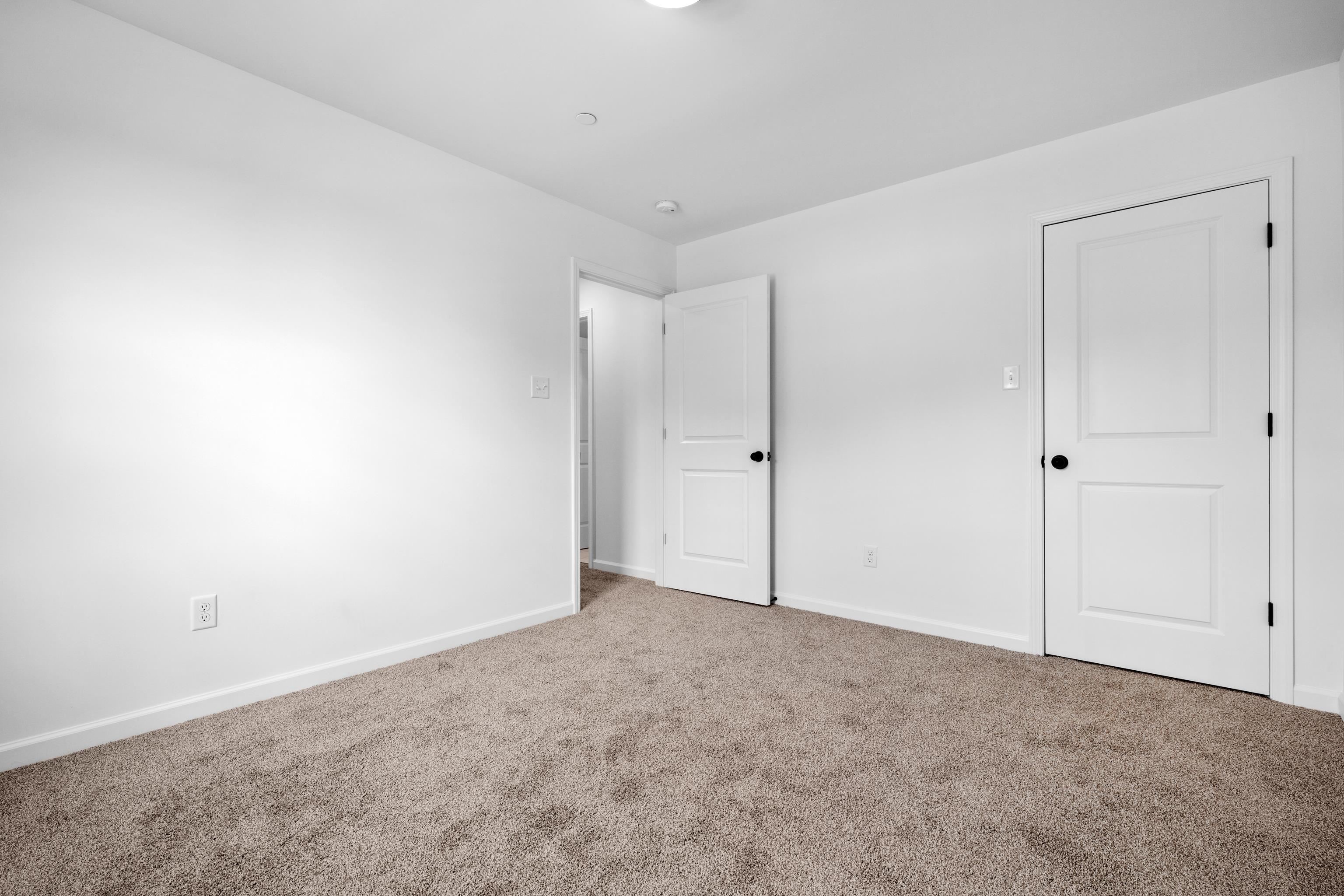 70 Rolling Hill Dr Property Photo 30