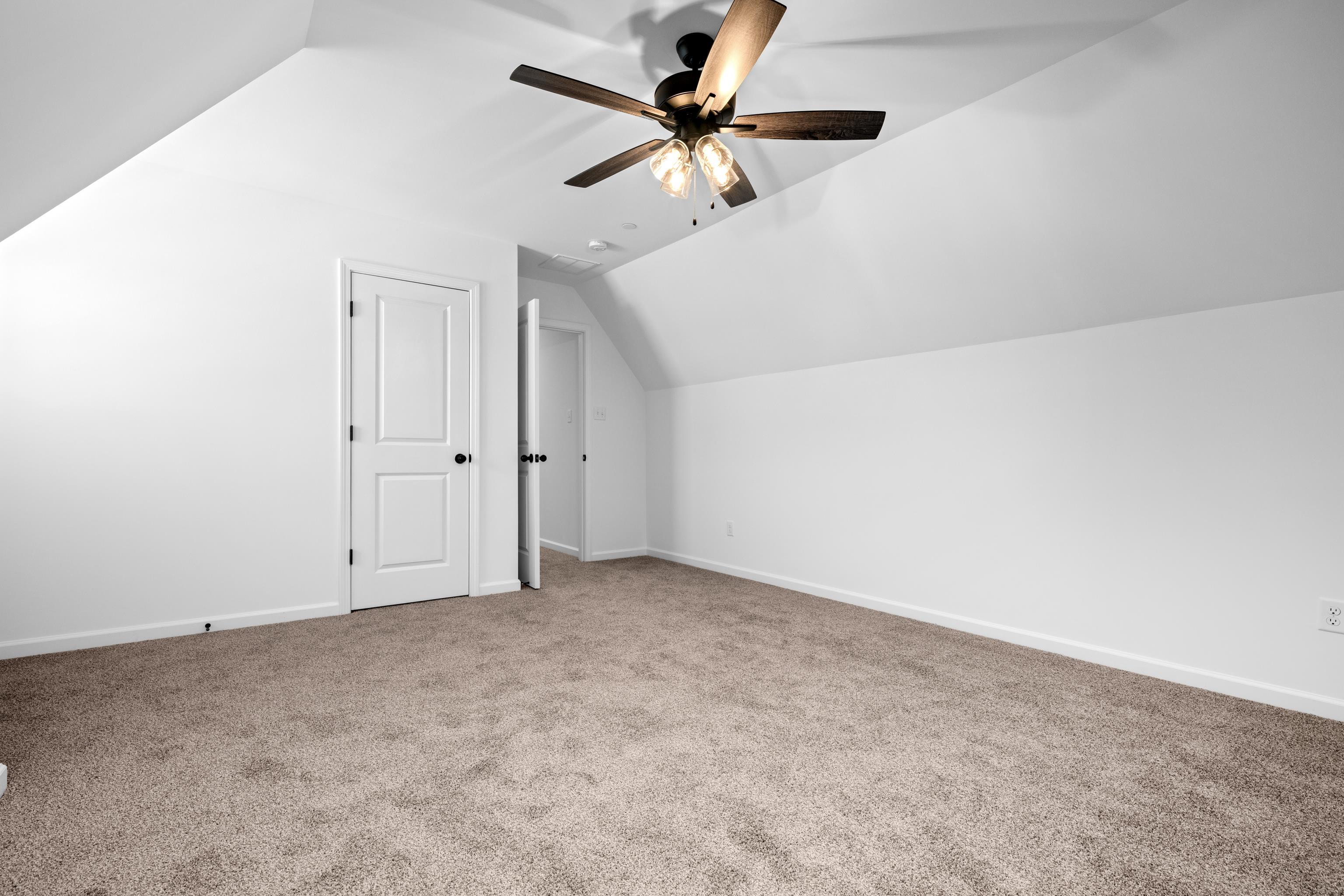 70 Rolling Hill Dr Property Photo 31