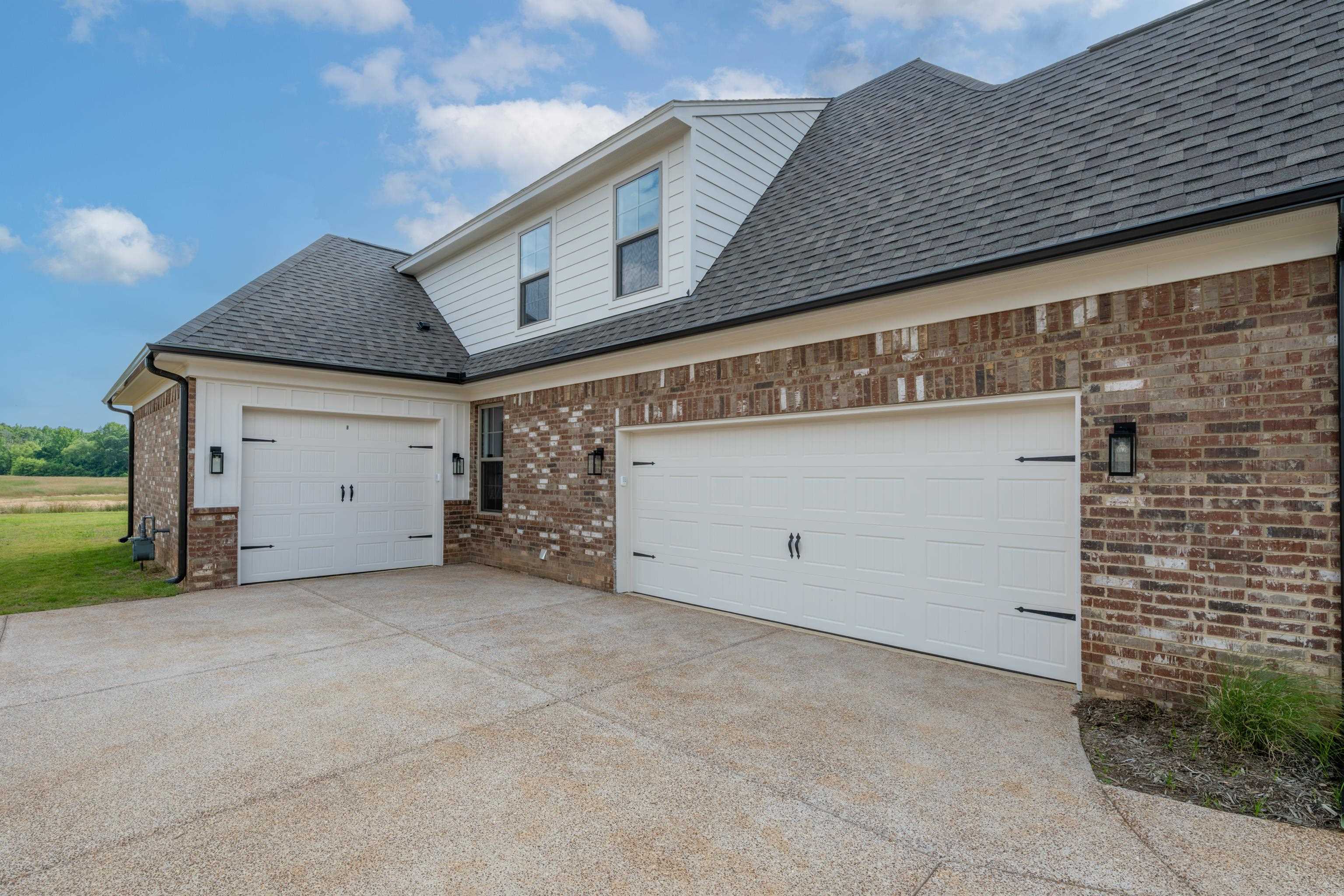 70 Rolling Hill Dr Property Photo 35