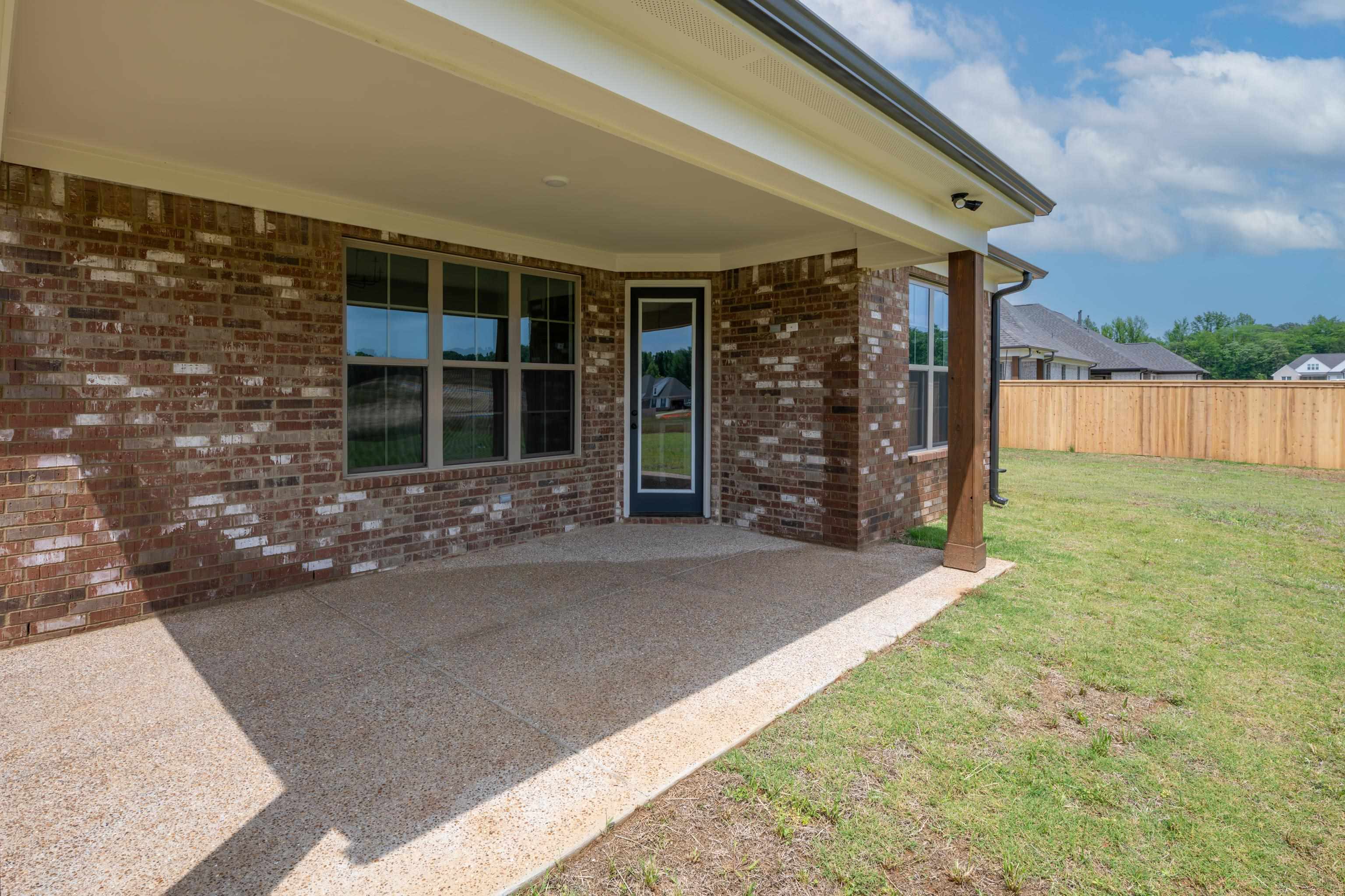 70 Rolling Hill Dr Property Photo 36