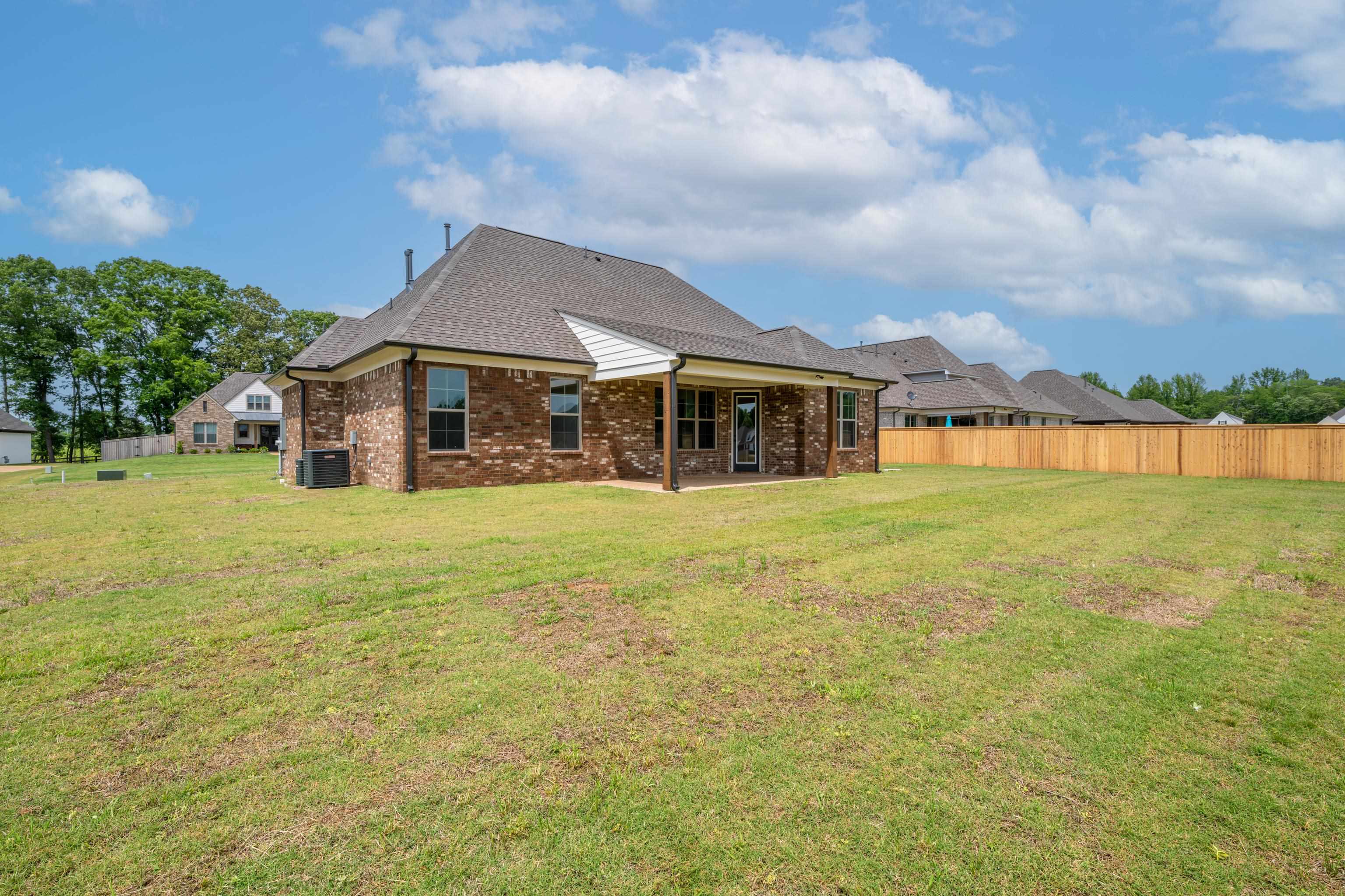 70 Rolling Hill Dr Property Photo 38