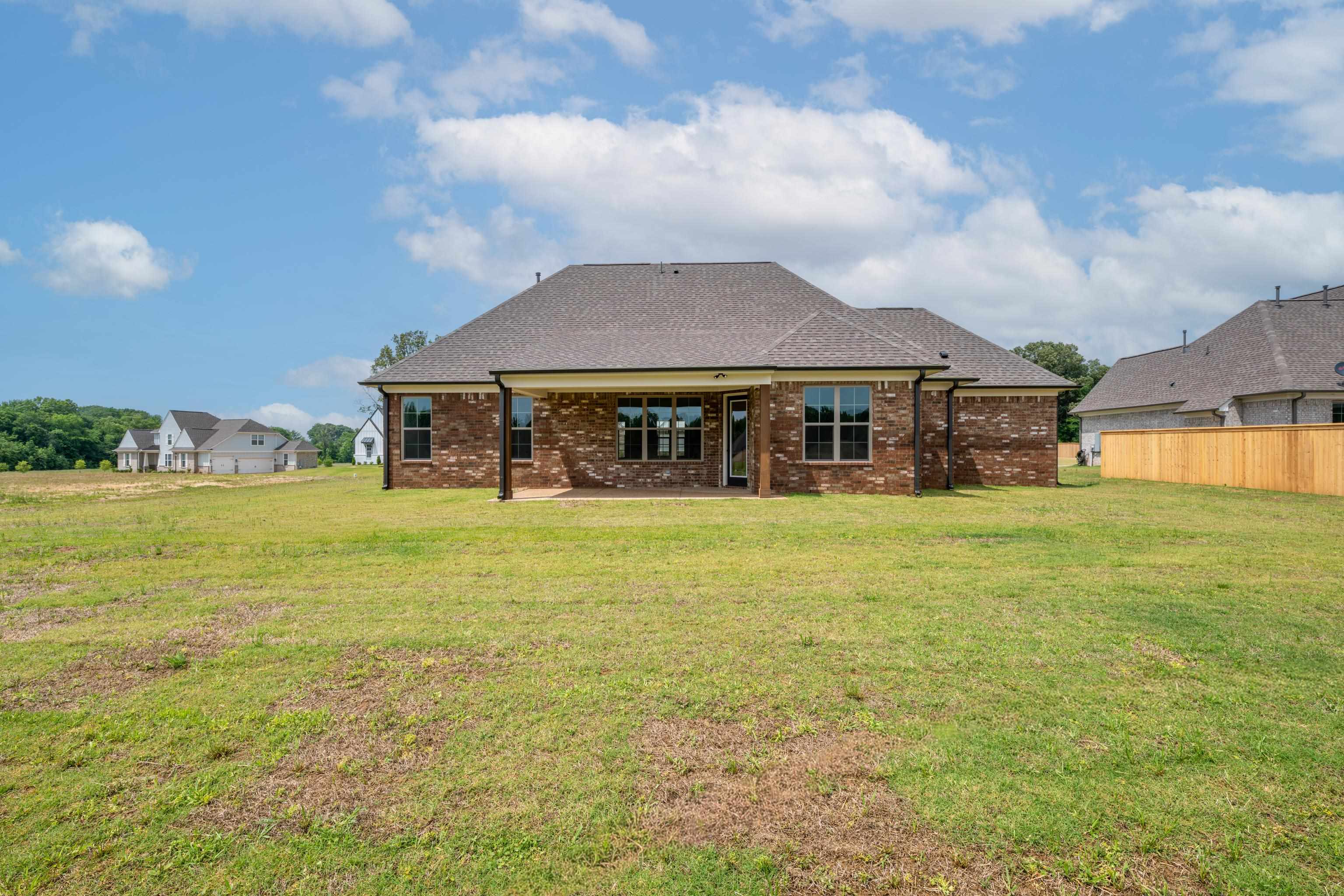 70 Rolling Hill Dr Property Photo 39