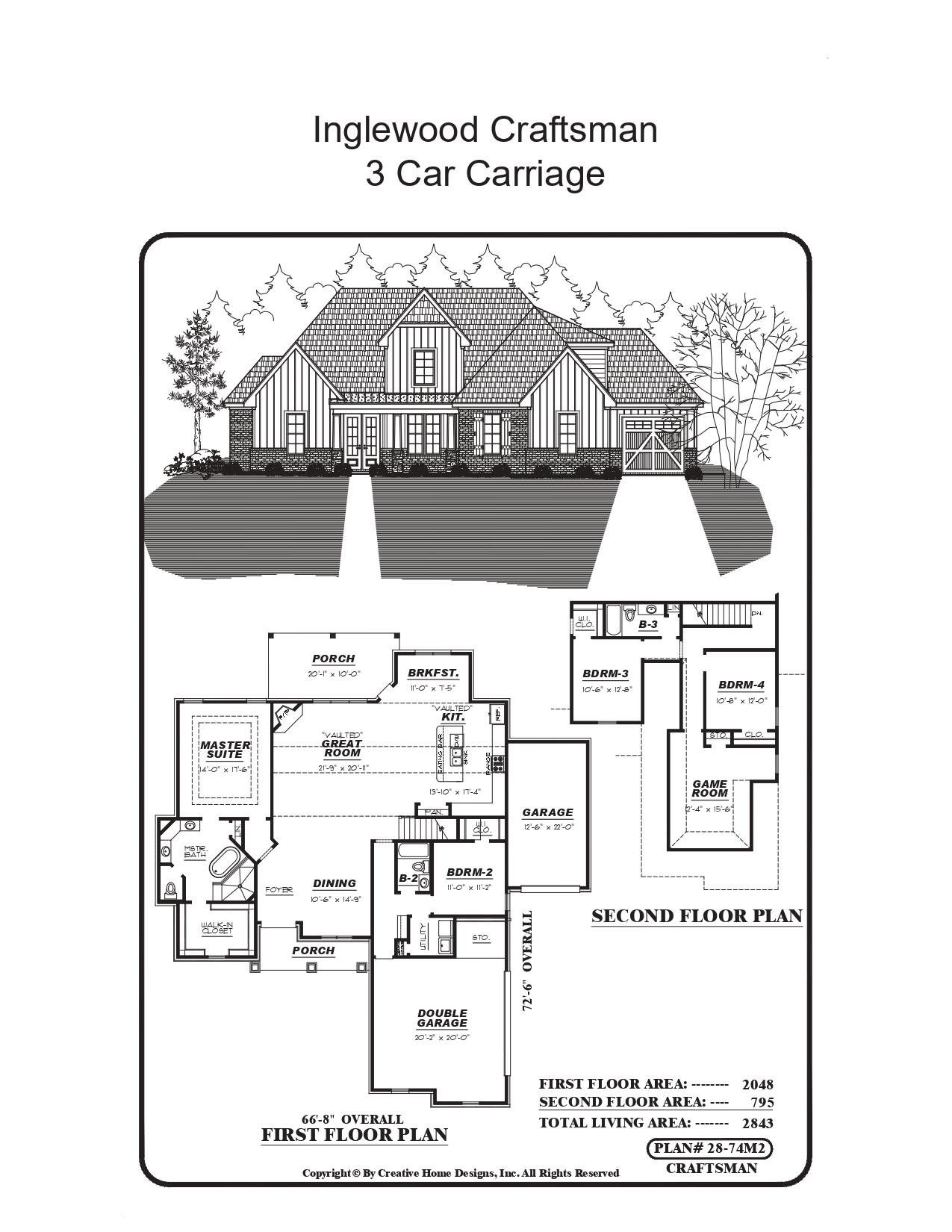 70 Rolling Hill Dr Property Photo 40