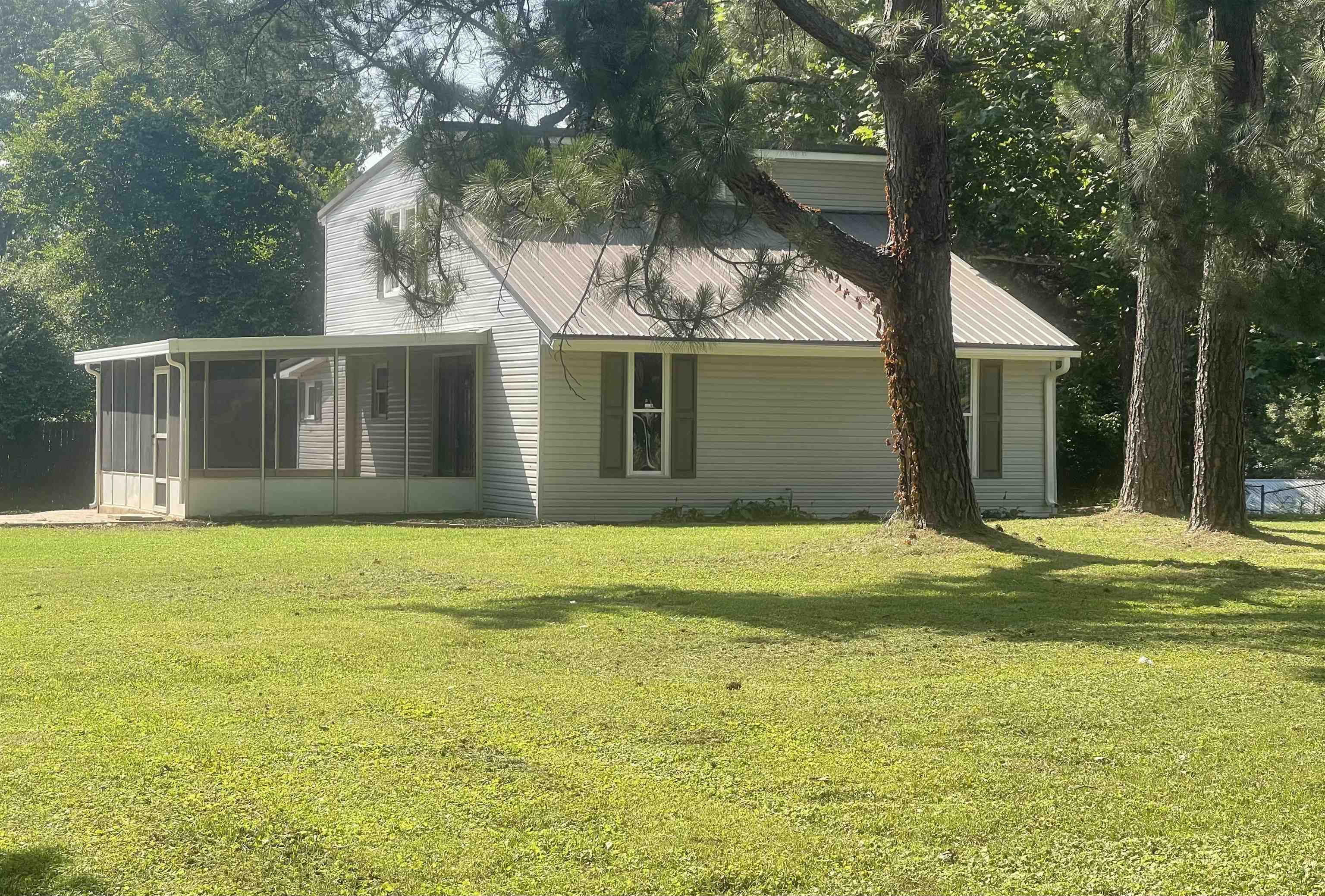 815 Fawn Rd Property Photo 1
