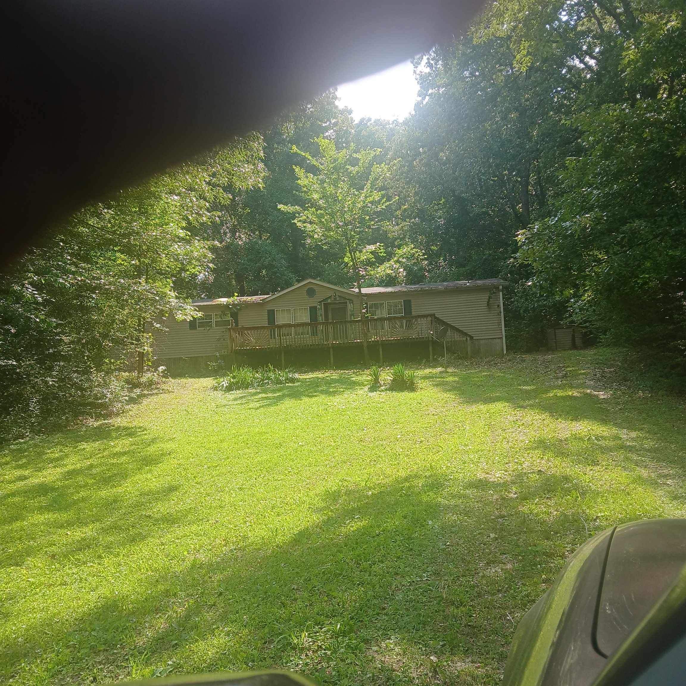 145 Walnut Bend Rd Property Photo 1