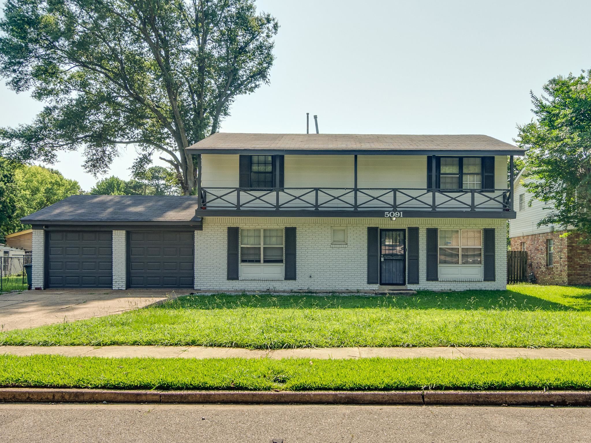5091 Cheston Ave Property Photo 1