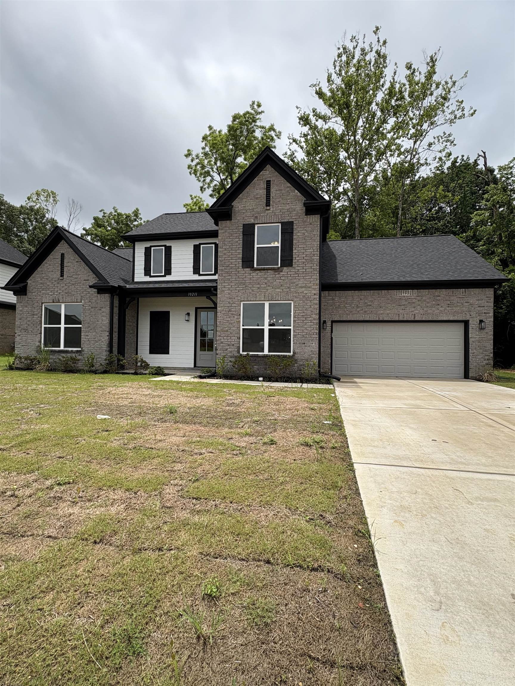 10211 March Meadows Way Property Photo 1