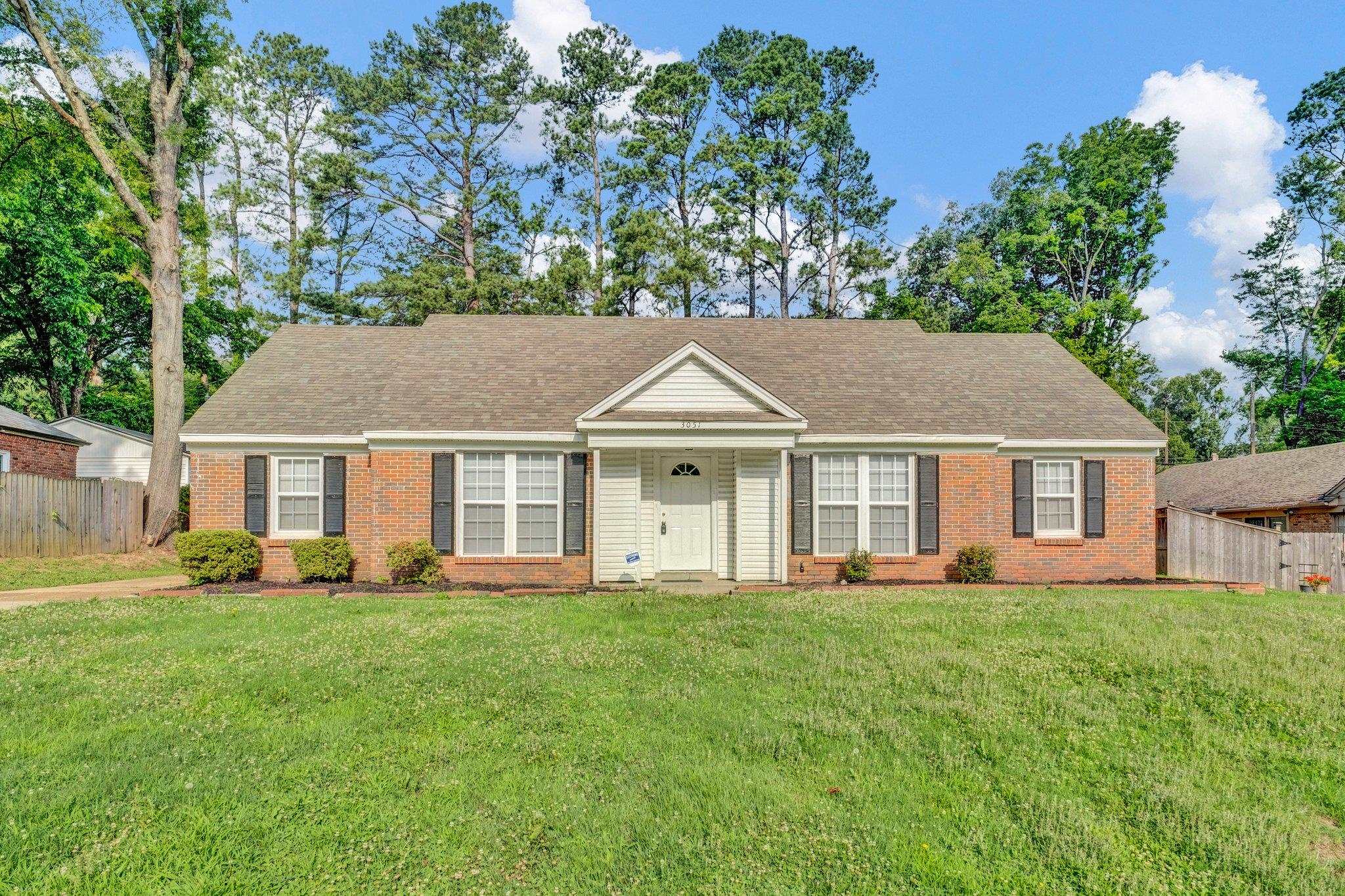 3051 Overbrook Dr Property Photo 1