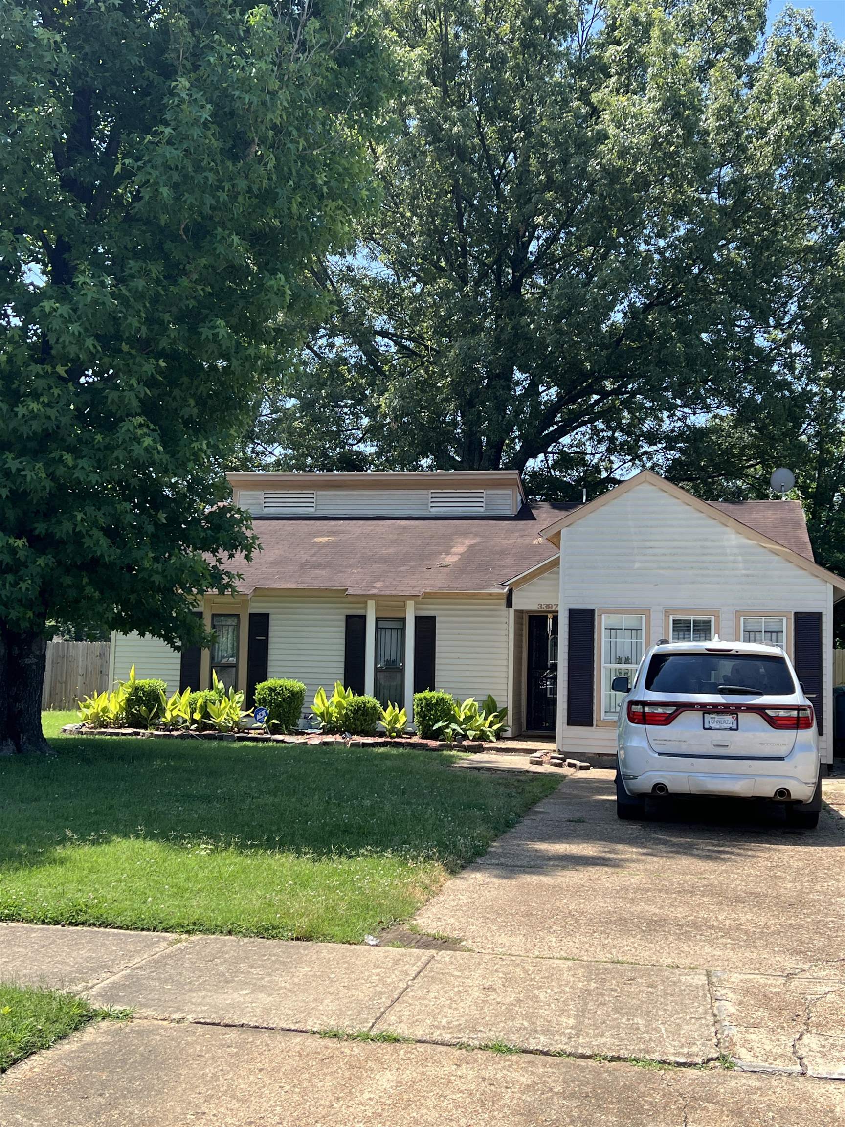 3397 Melodywood Dr Property Photo 1