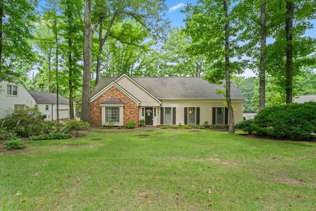 2155 Wickersham Ln Property Photo 1