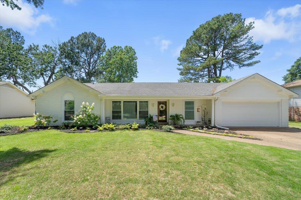 1469 Poplar Estates Pky Property Photo 1