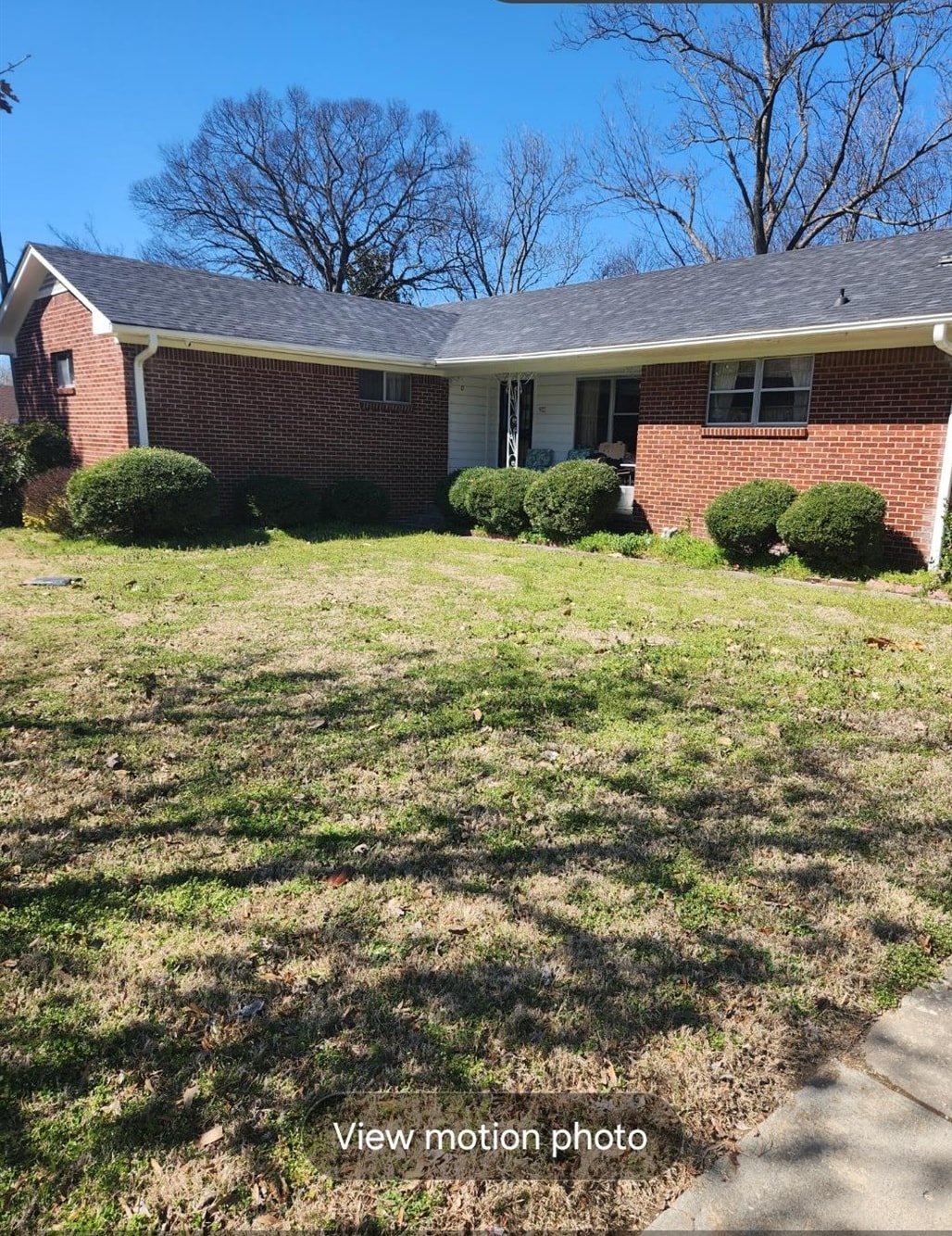 902 Hatchie Ave Property Photo 1