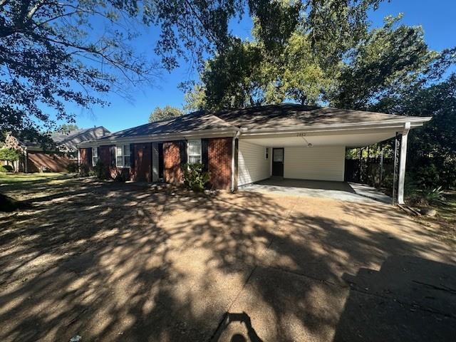 2882 Springland St Property Photo 1