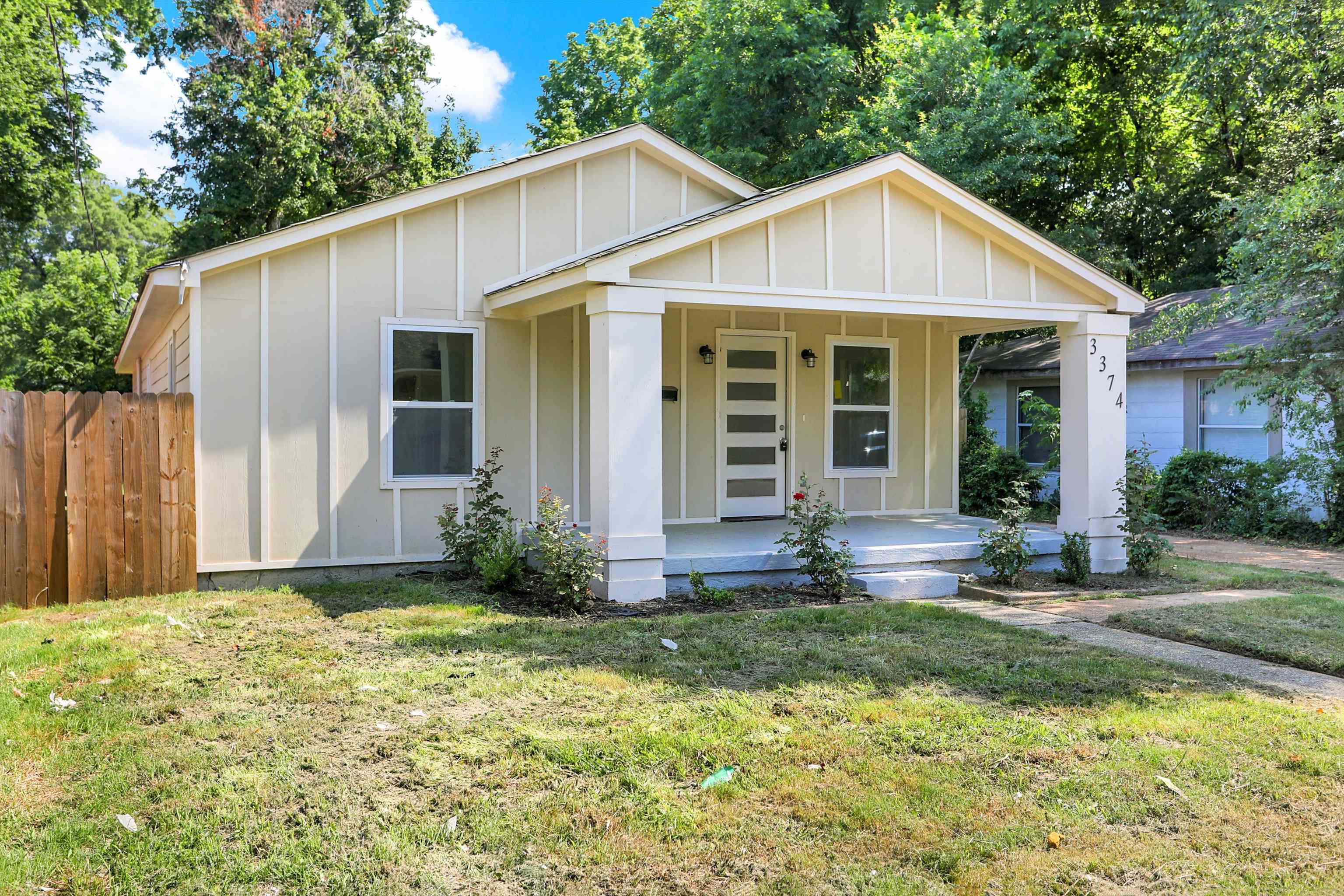 3374 Given Ave Property Photo 1