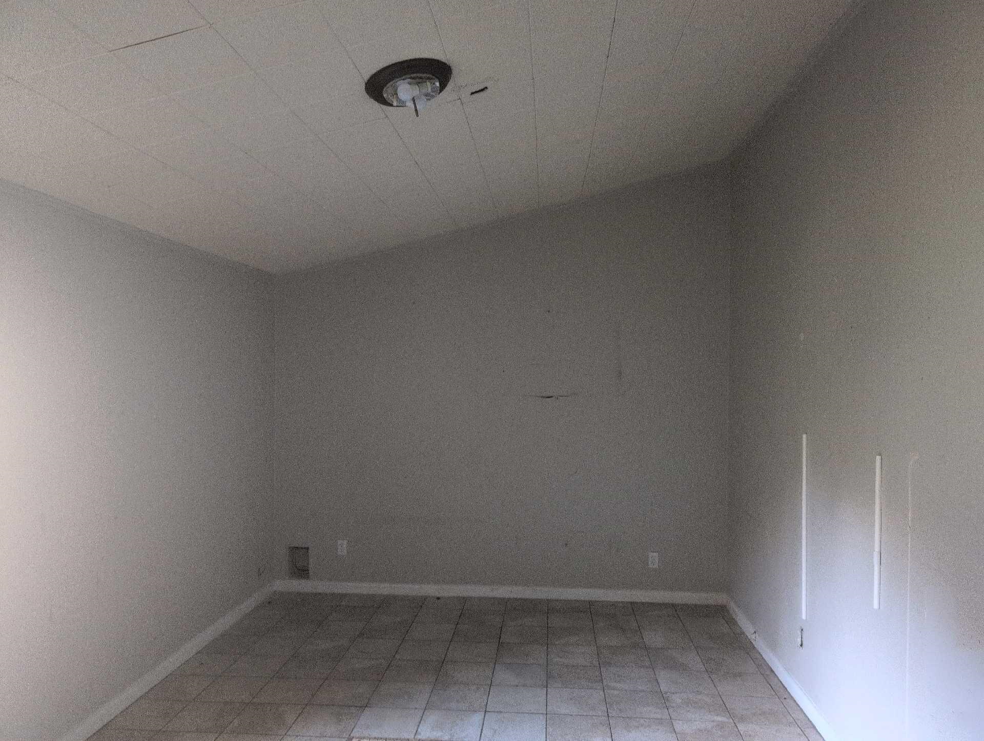 4915 Foxhall Cv Property Photo 2