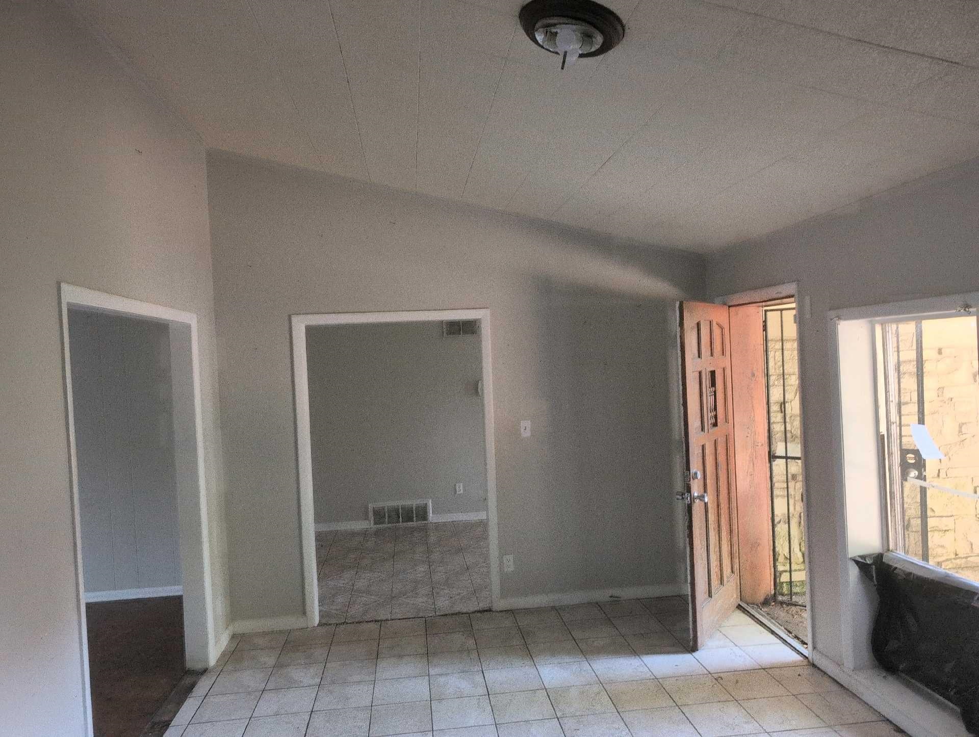 4915 Foxhall Cv Property Photo 3