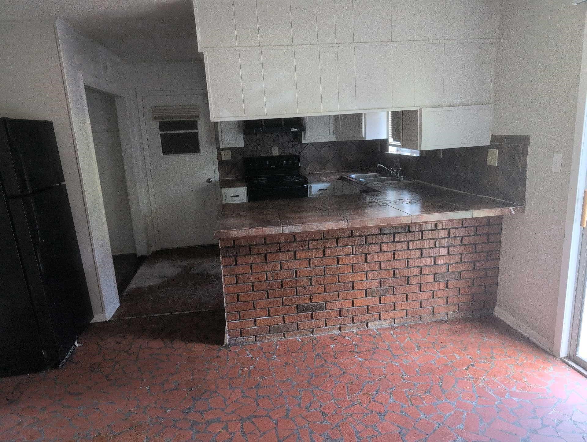 4915 Foxhall Cv Property Photo 4