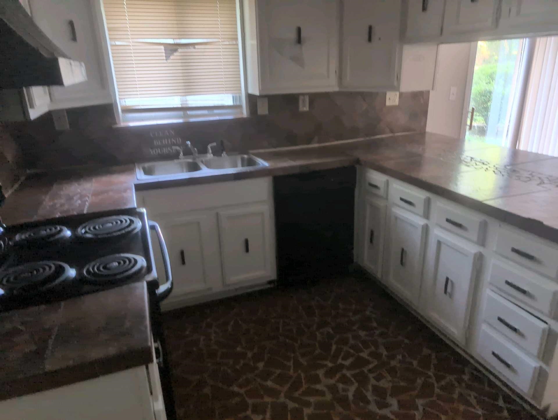 4915 Foxhall Cv Property Photo 5