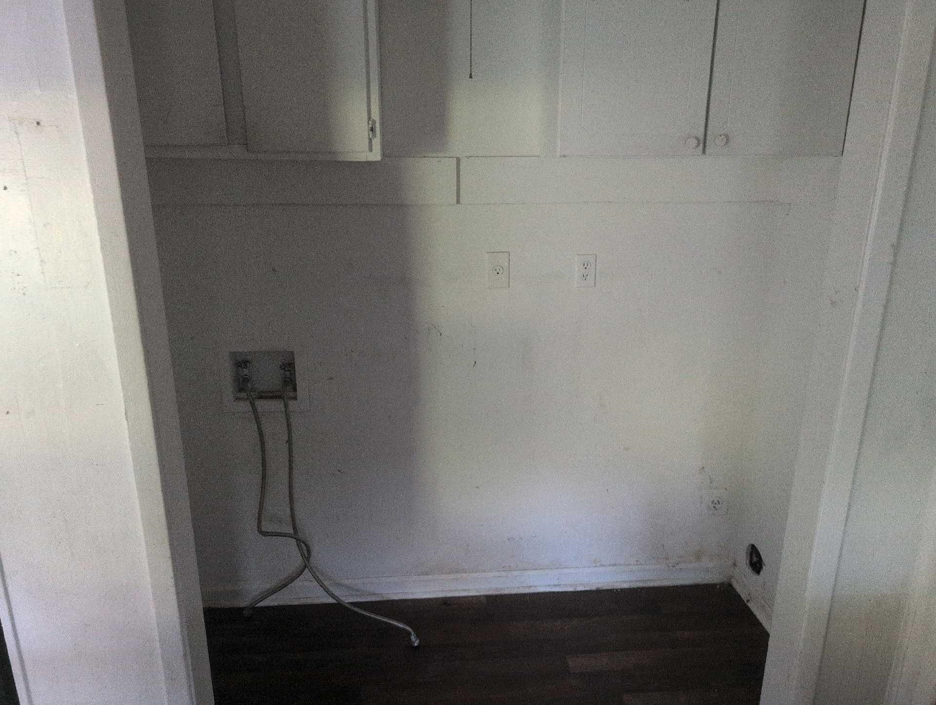 4915 Foxhall Cv Property Photo 7