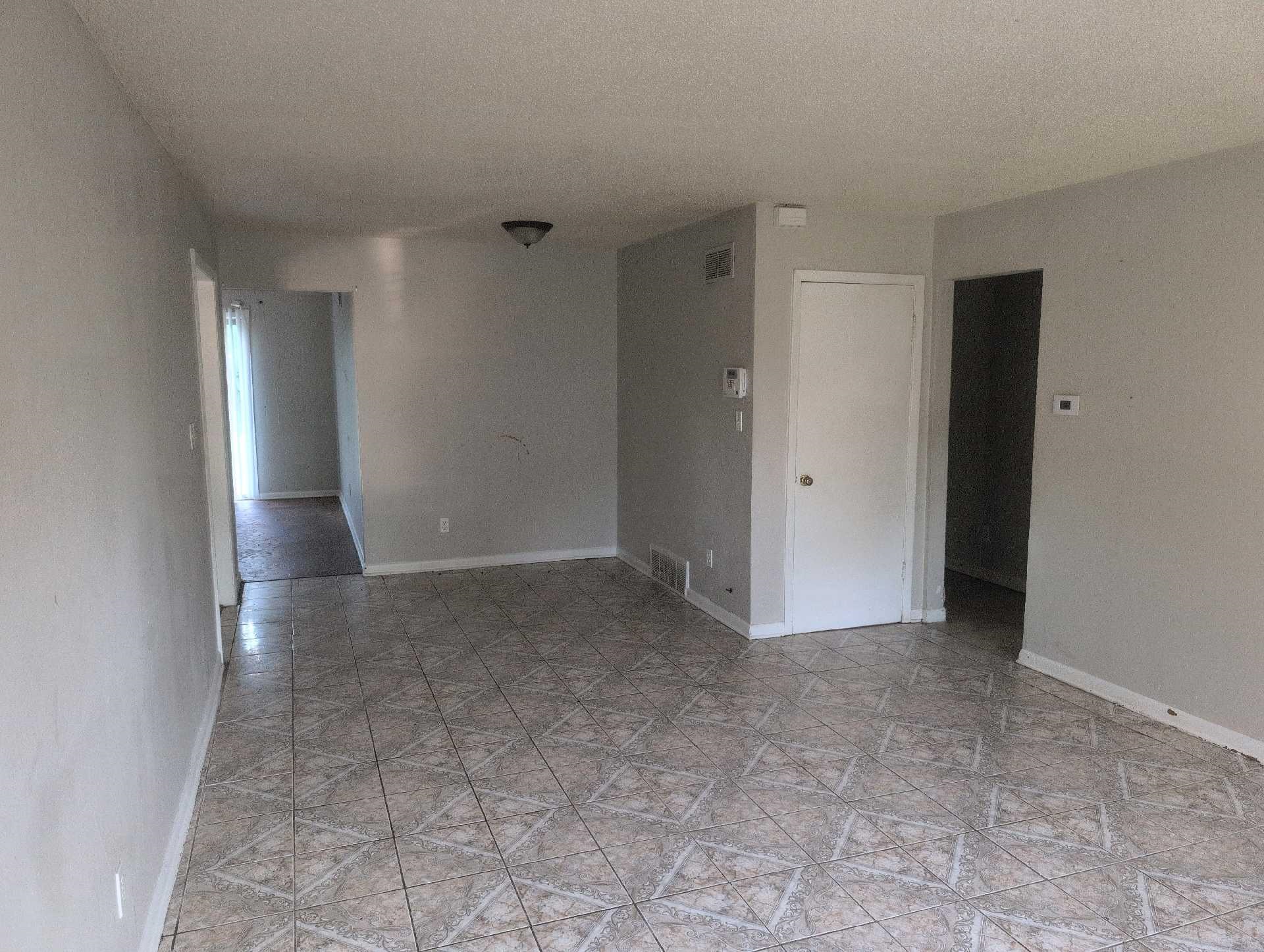 4915 Foxhall Cv Property Photo 8