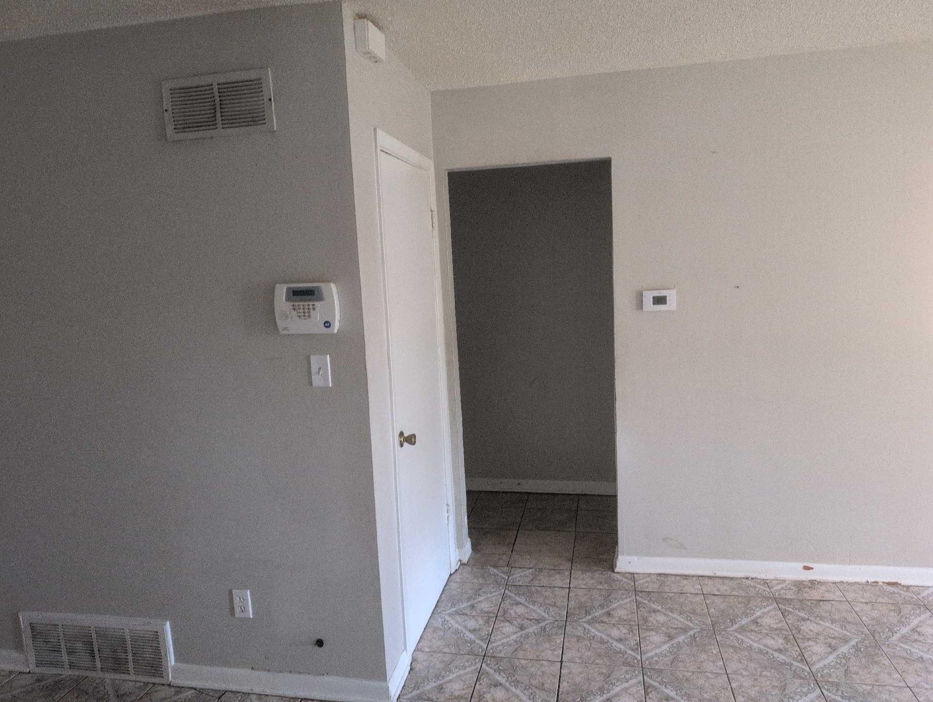 4915 Foxhall Cv Property Photo 9
