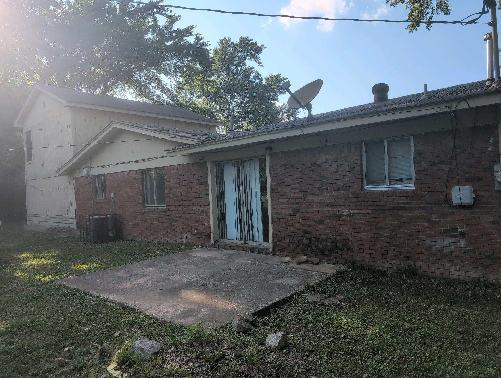 4915 Foxhall Cv Property Photo 10
