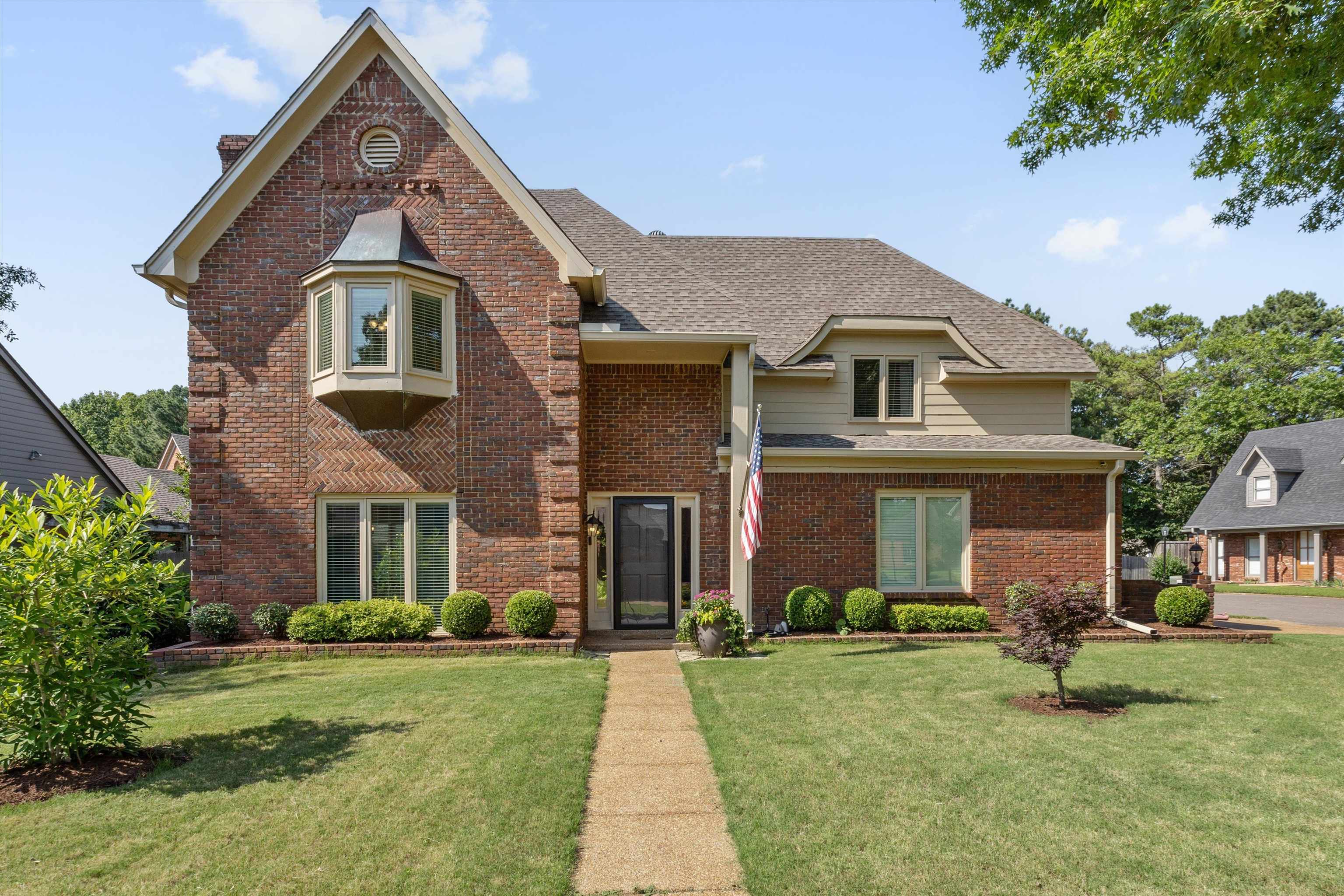 8394 N Westfair Cir N Property Photo 1